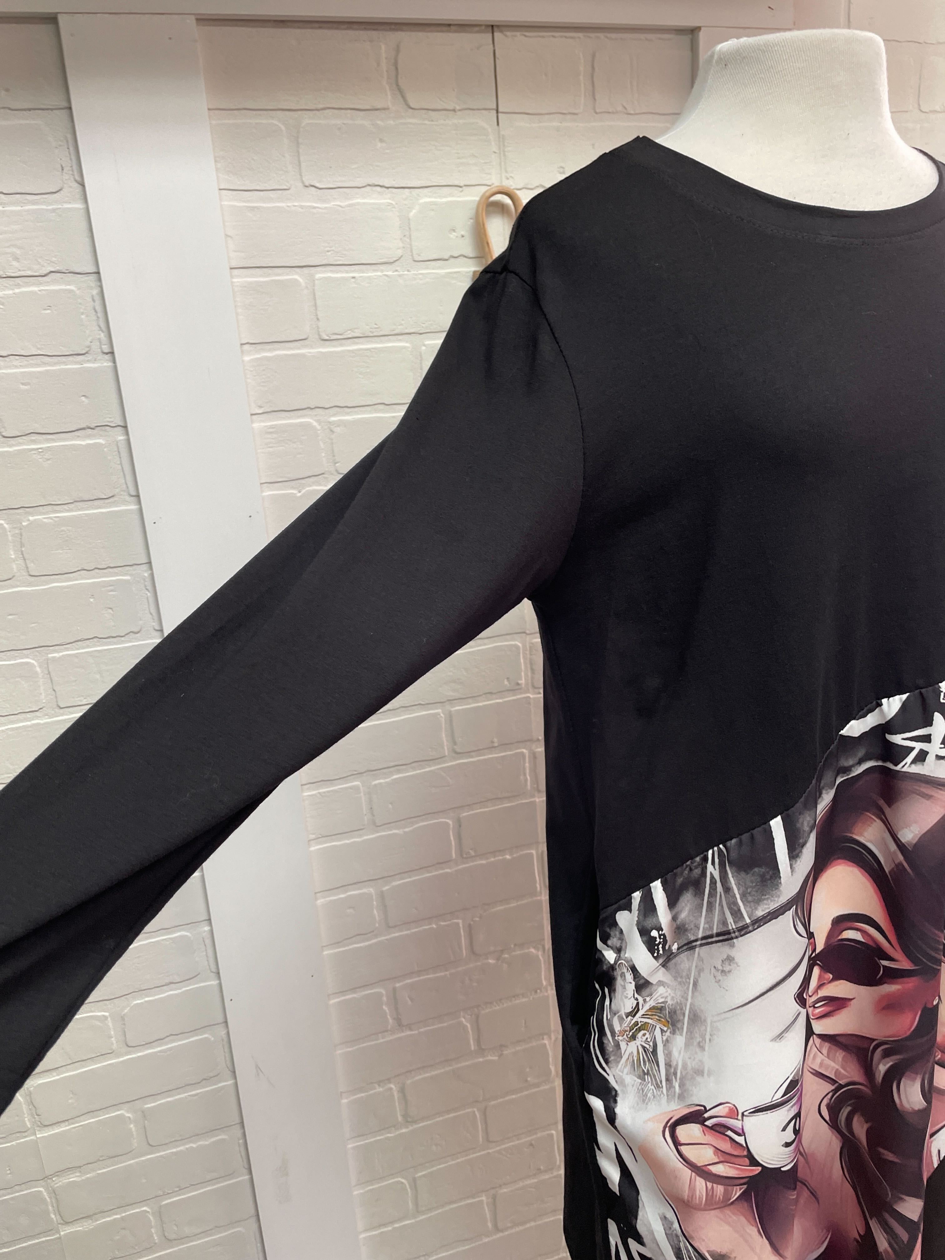 Nouveauté Robe Automne/Hiver 2023-2024