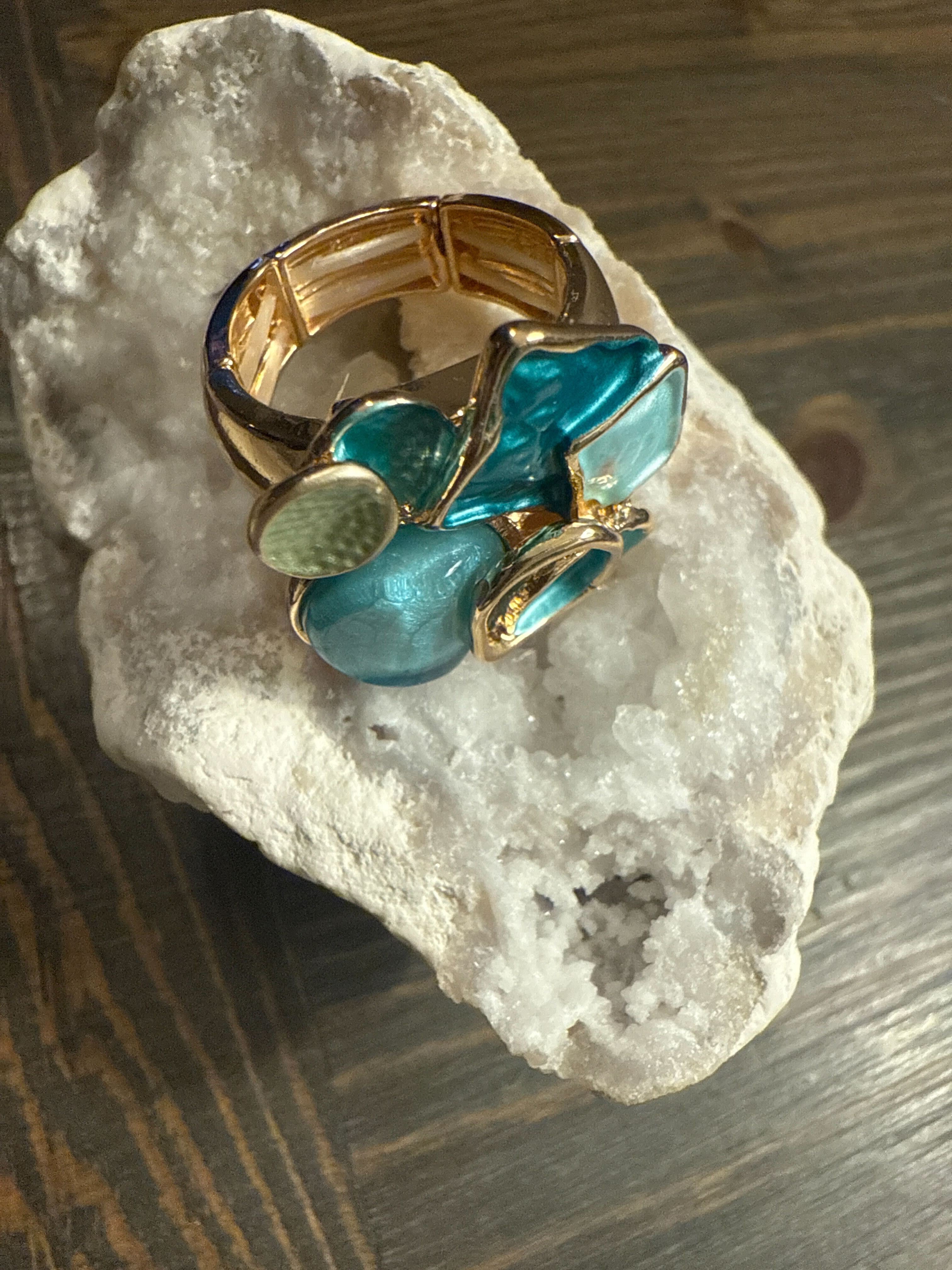 Bague