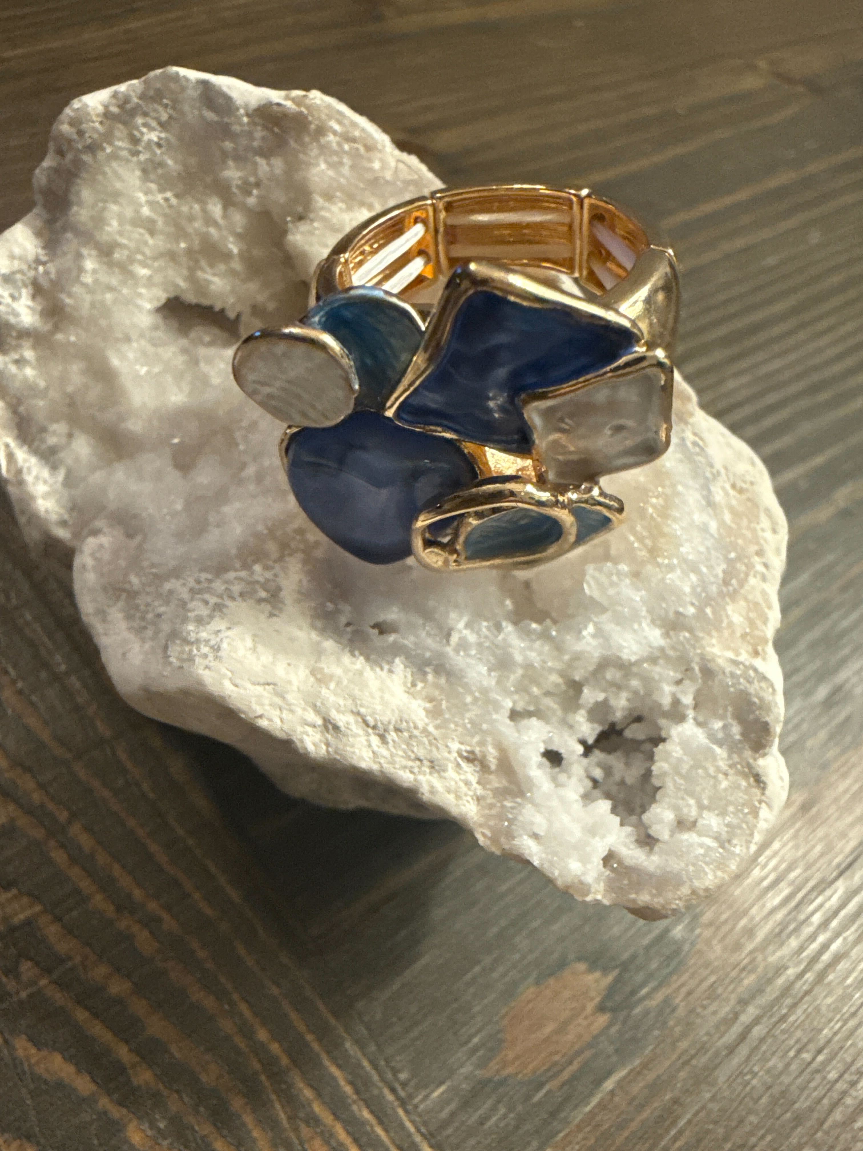 Bague