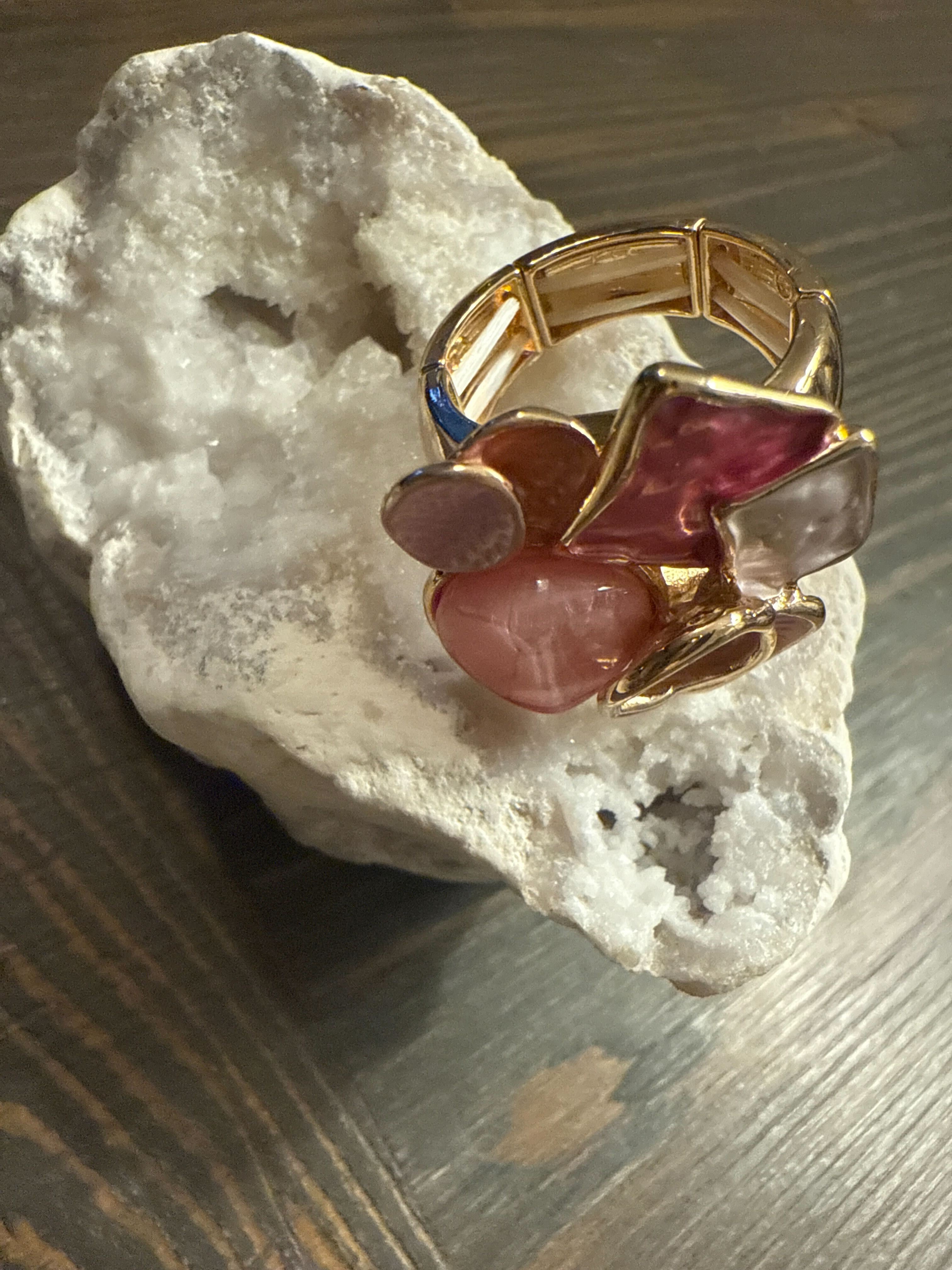 Bague