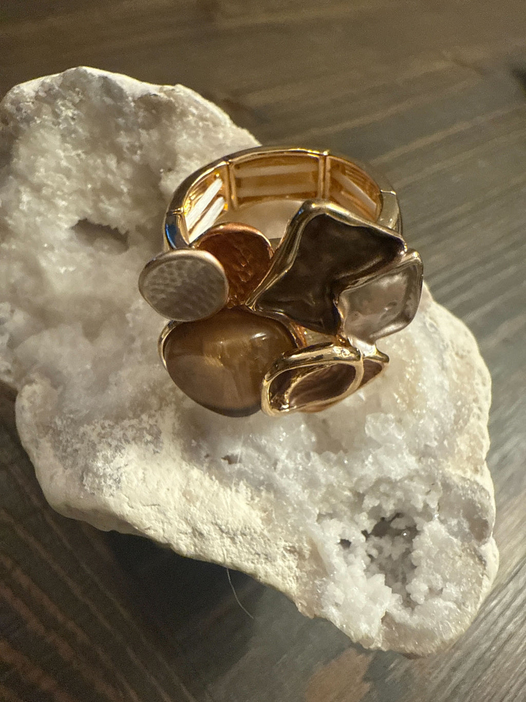 Bague