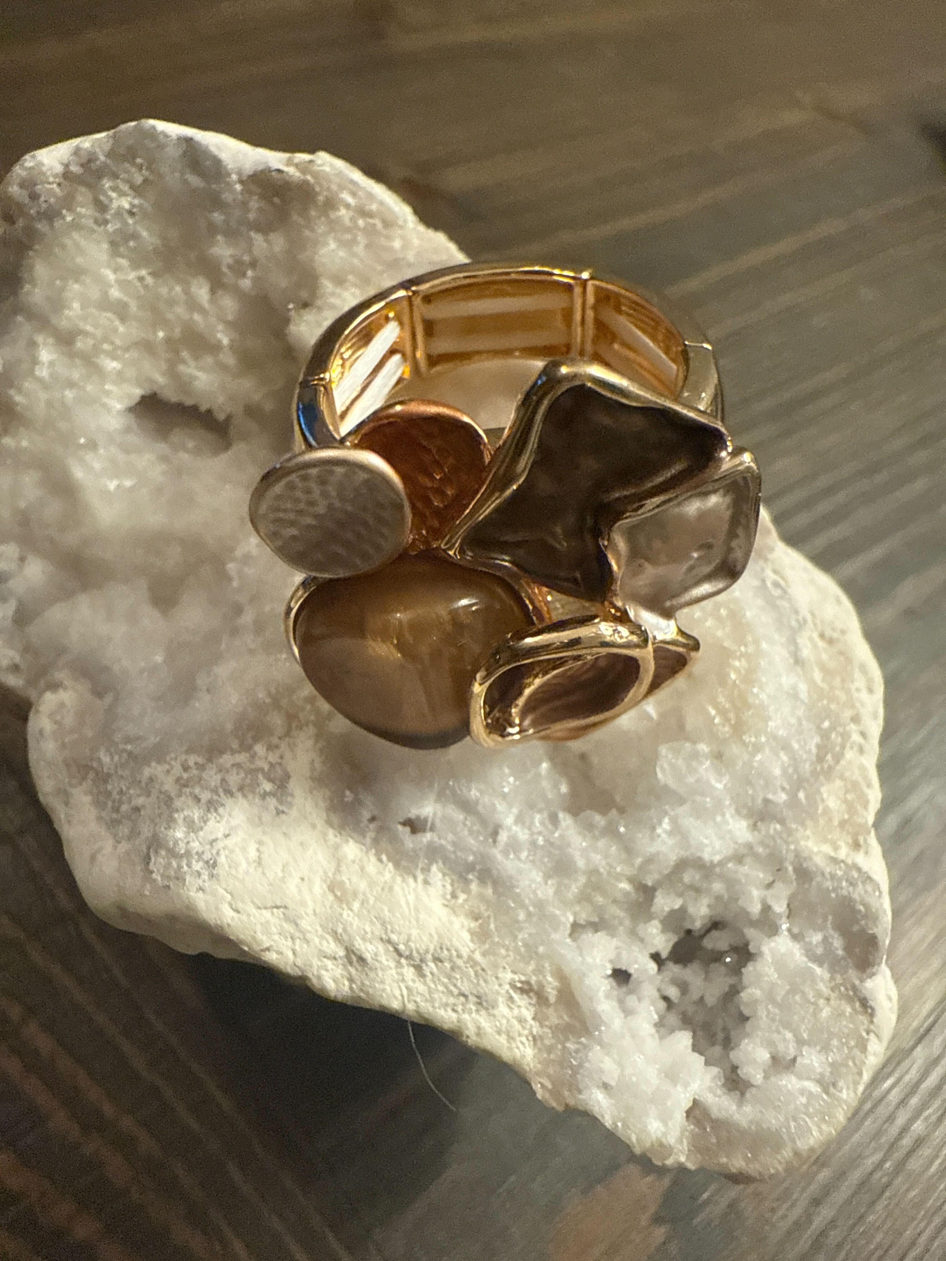 Bague