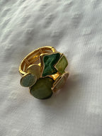Bague