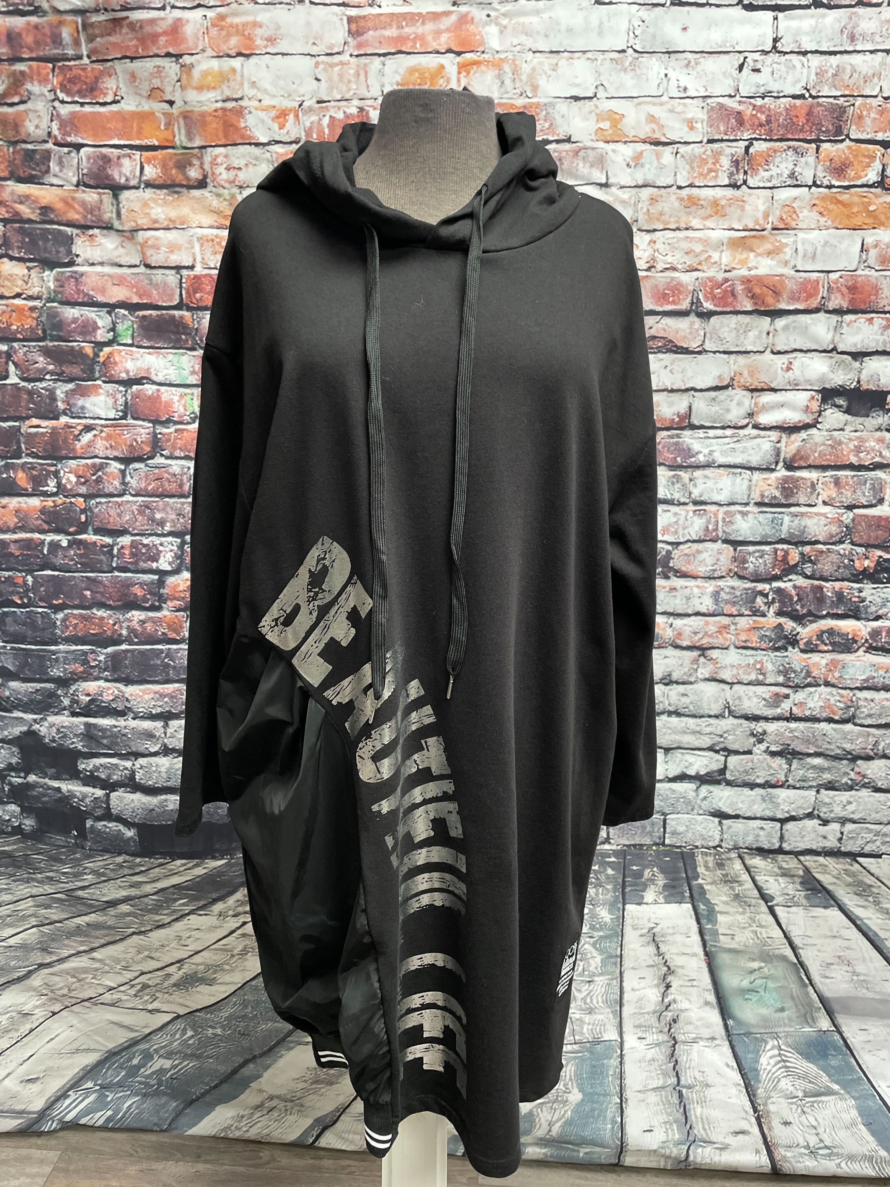 Nouveauté Robe/Tunique Automne-Hiver 2023-2024
