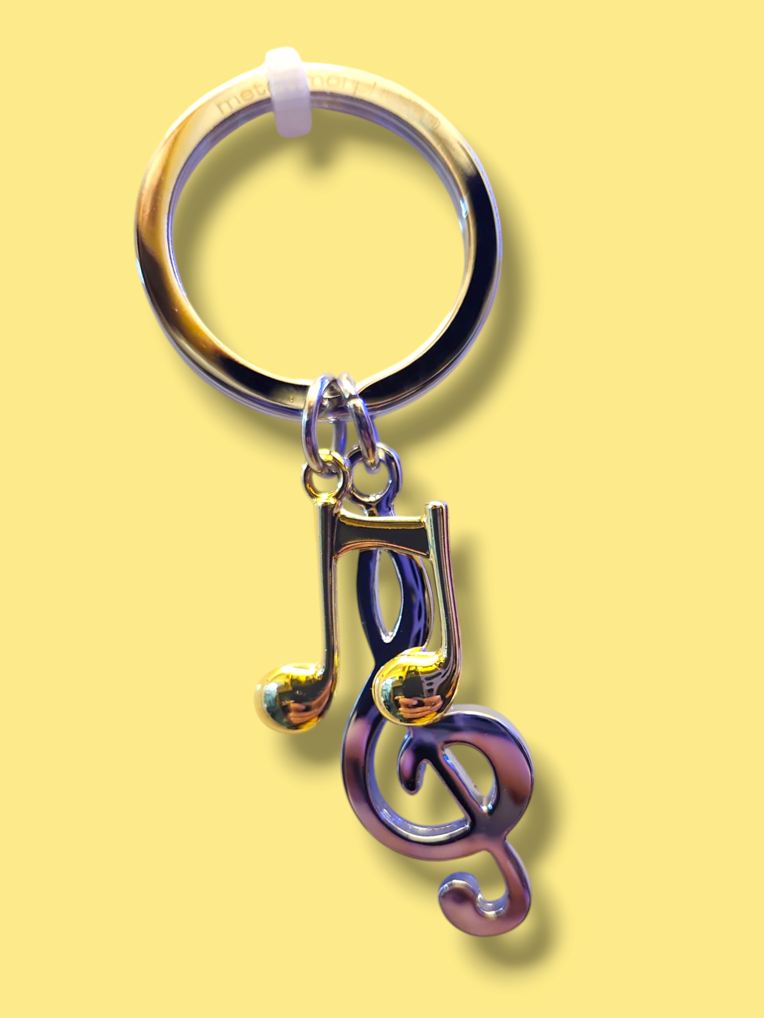 Porte-clé
