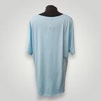 T-shirt (lovely Paris)
