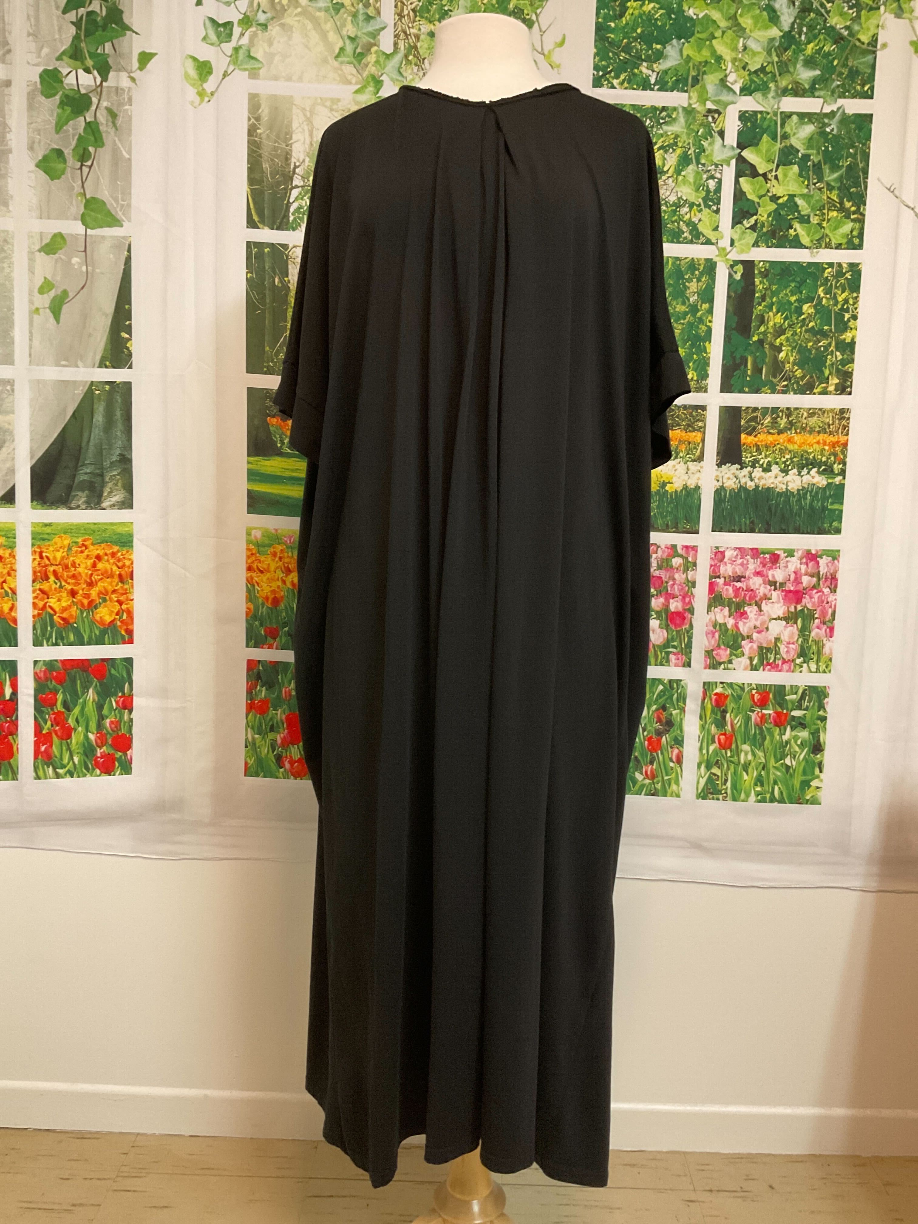 Nouveauté robe printemps/été 2025 -BOUTIQUE SYLBELLE