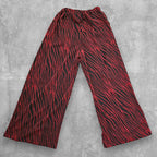 Pantalon (Brillance)
