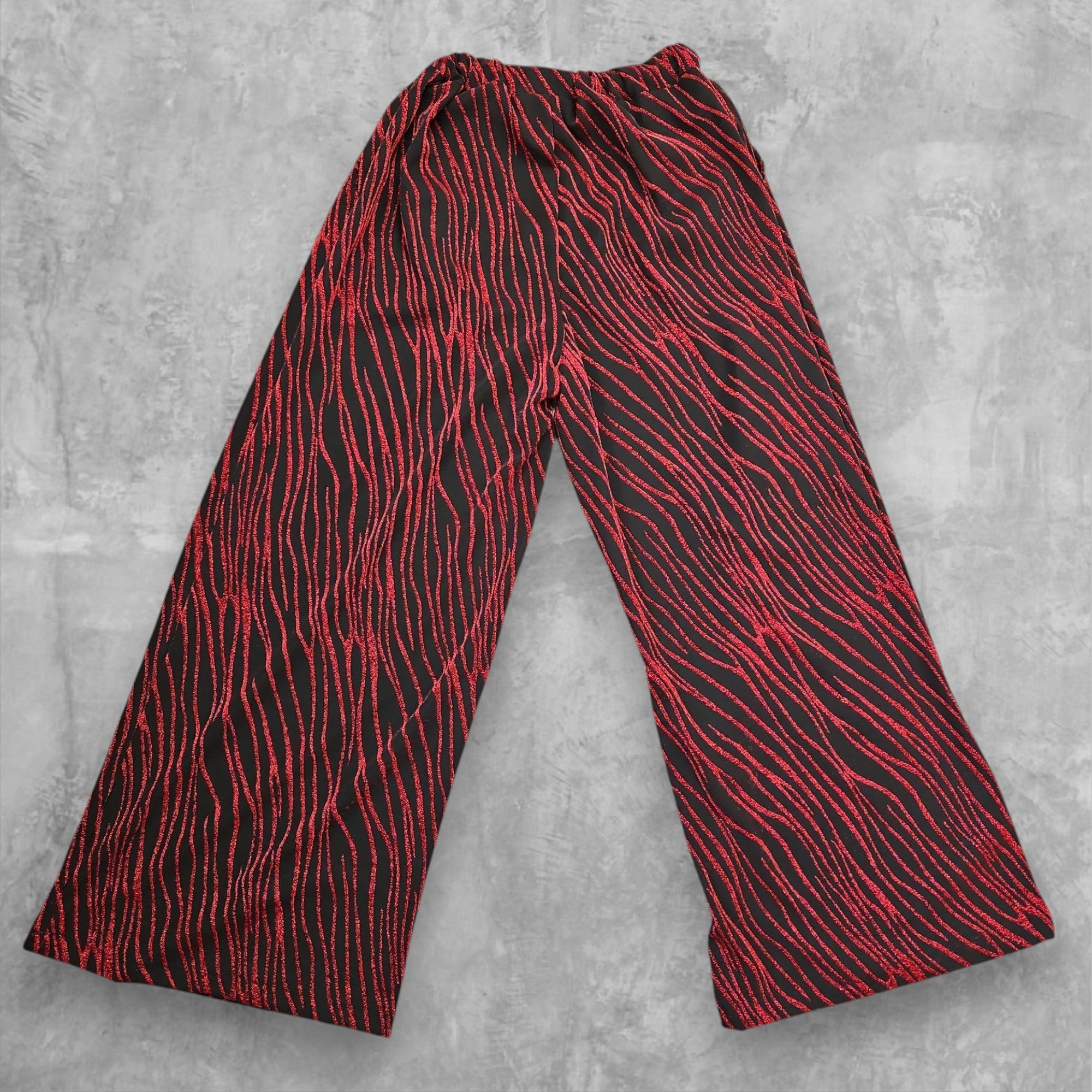 Pantalon (Brillance)