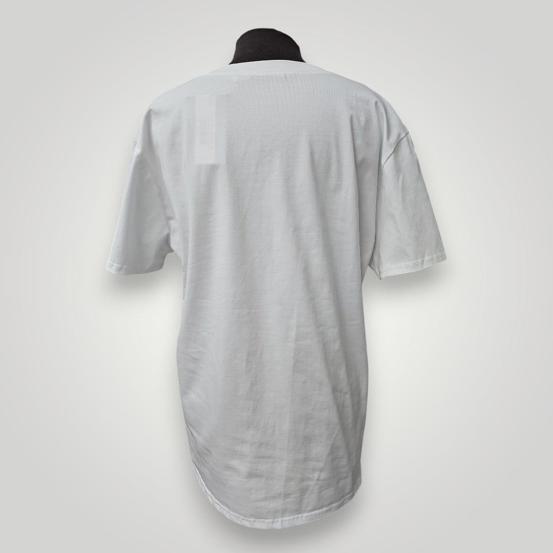 T-shirt (coquillage)