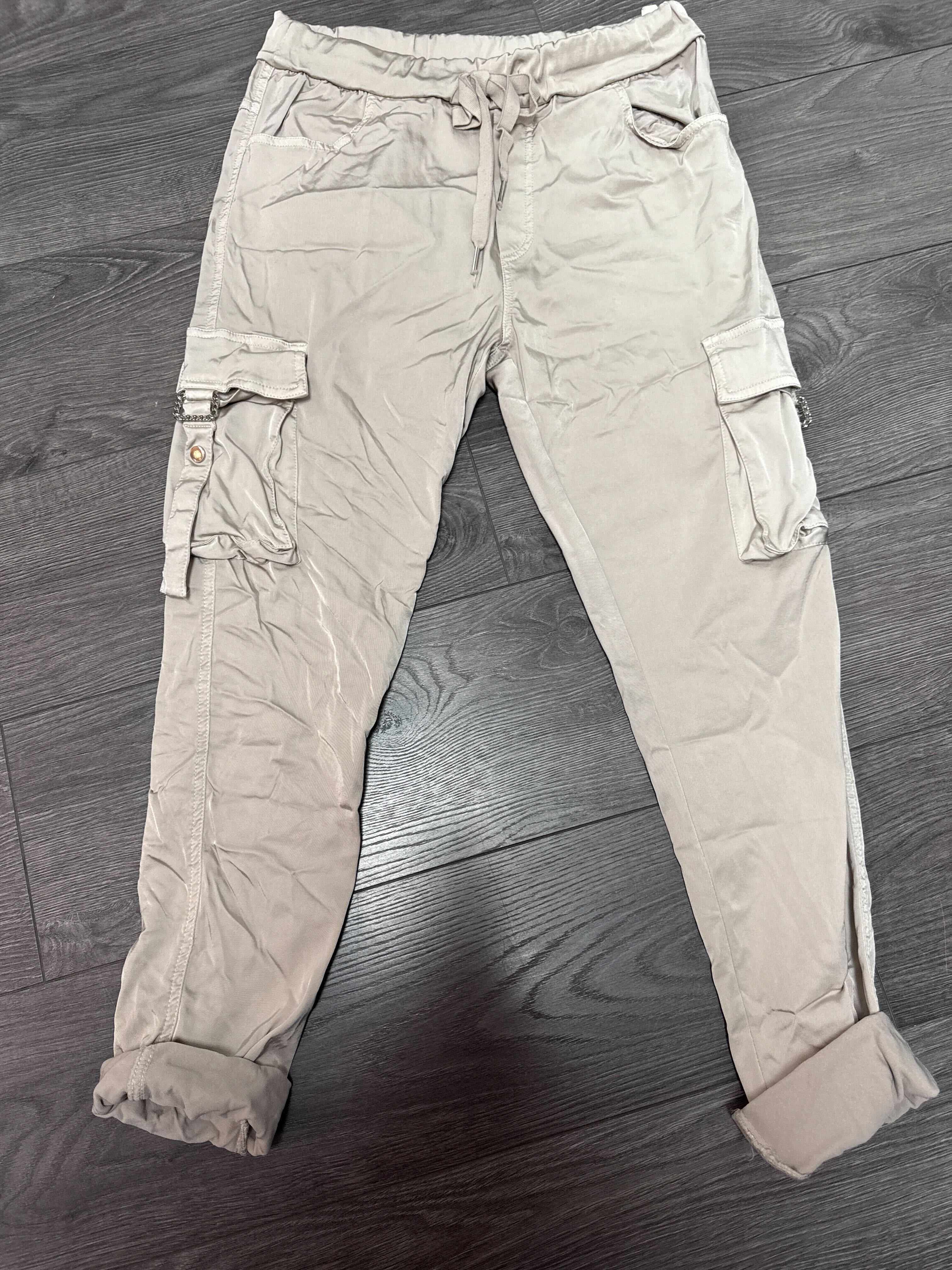 Pantalon