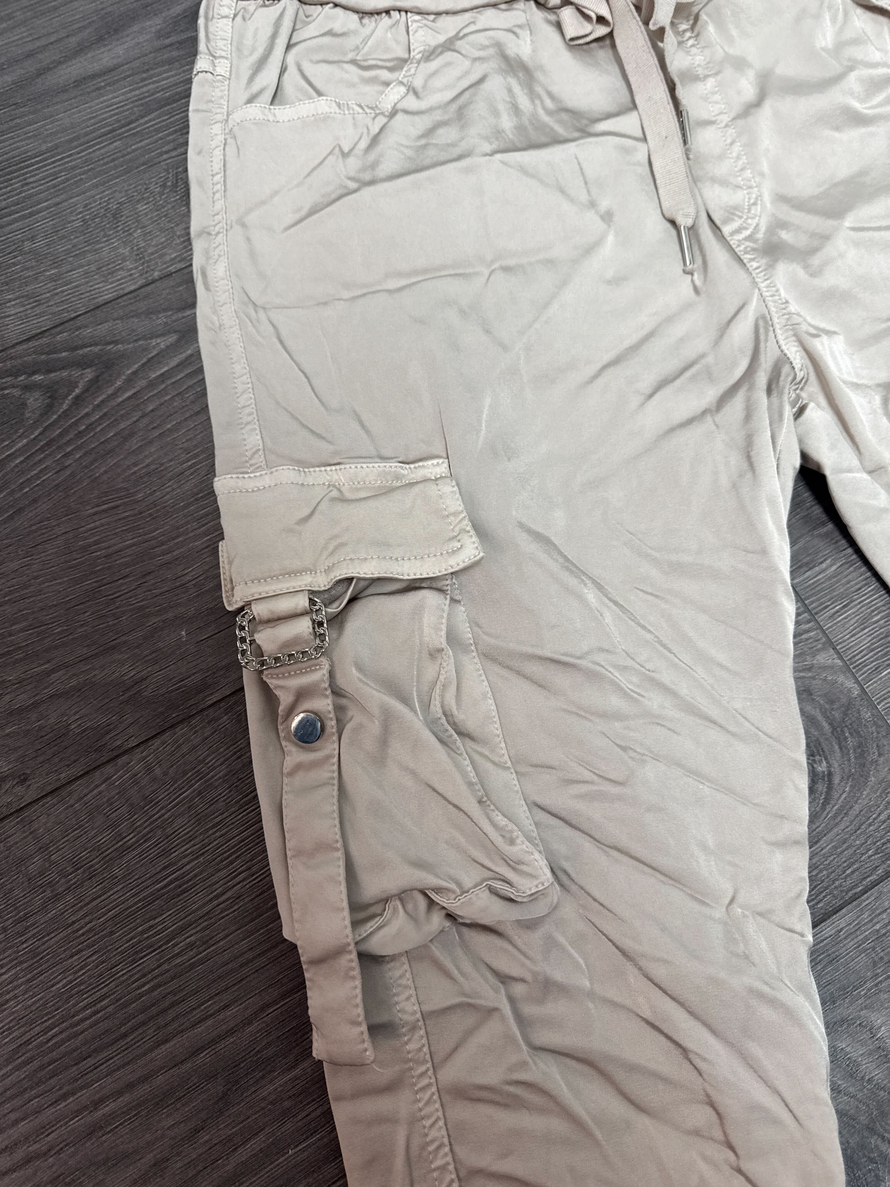 Pantalon