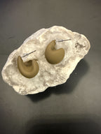 Boucle d'oreille
