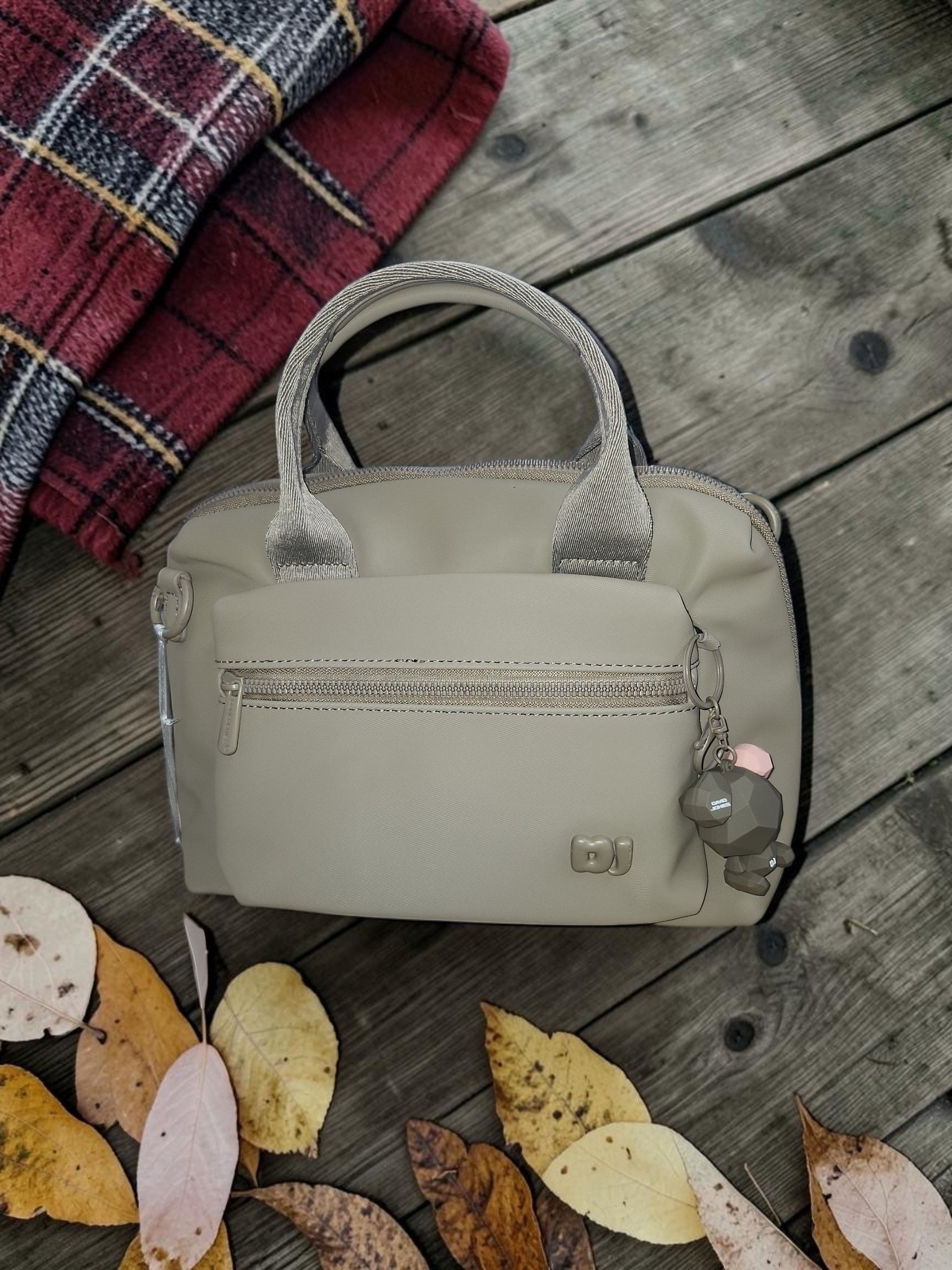 Sac à main