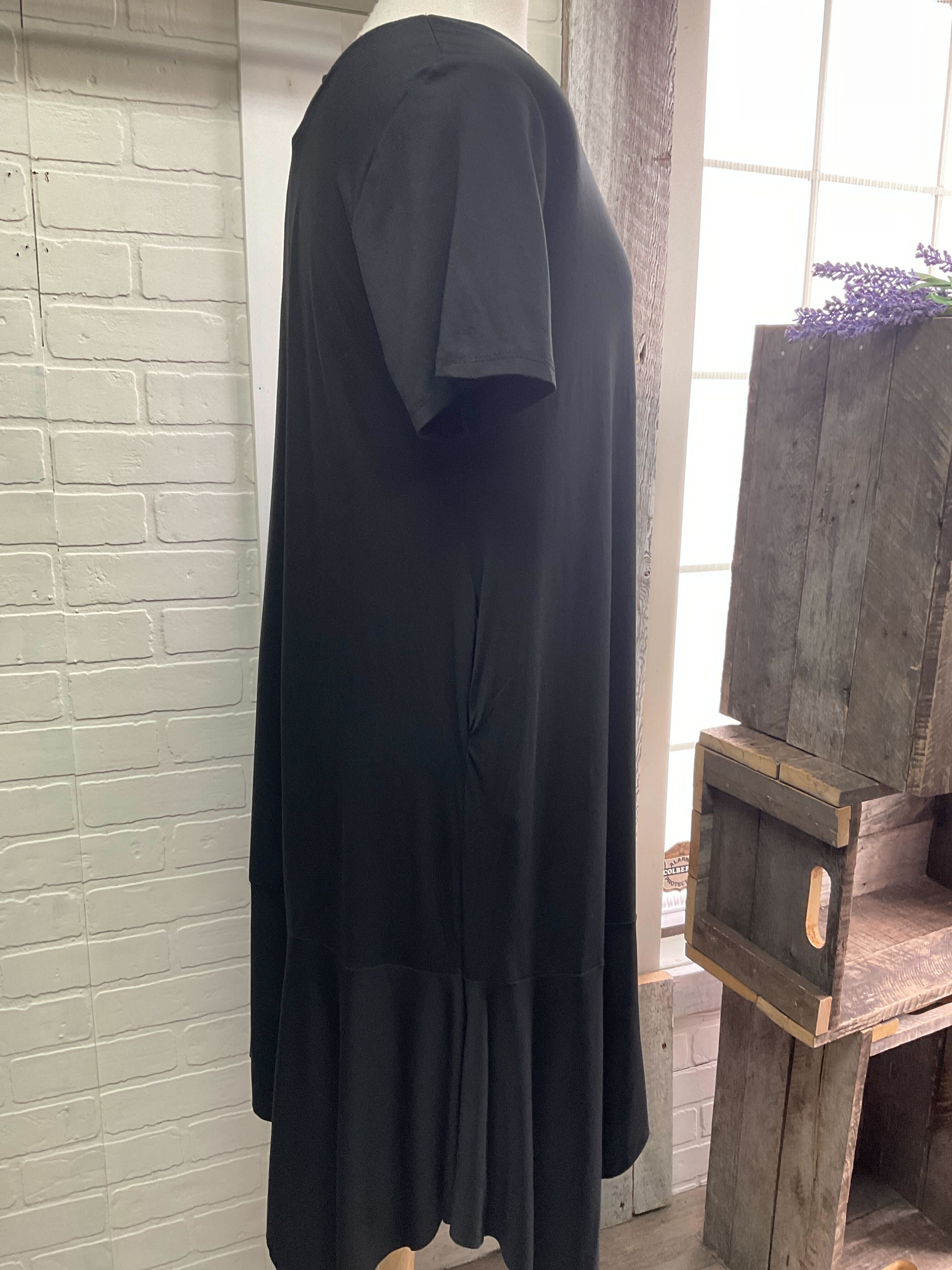 Nouveauté Robe Automne / Hiver 24/25 - Boutique sylbelle