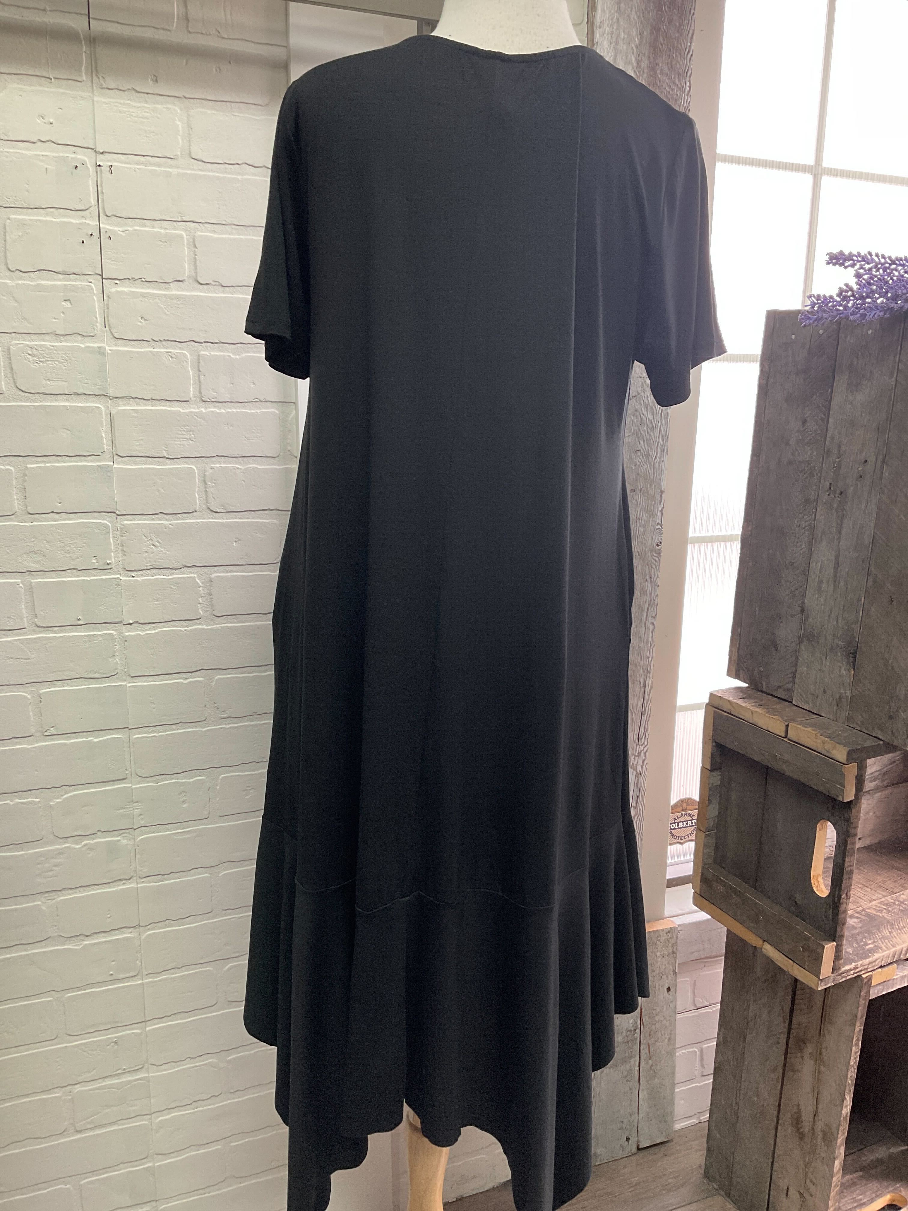 Nouveauté Robe Automne / Hiver 24/25 - Boutique sylbelle