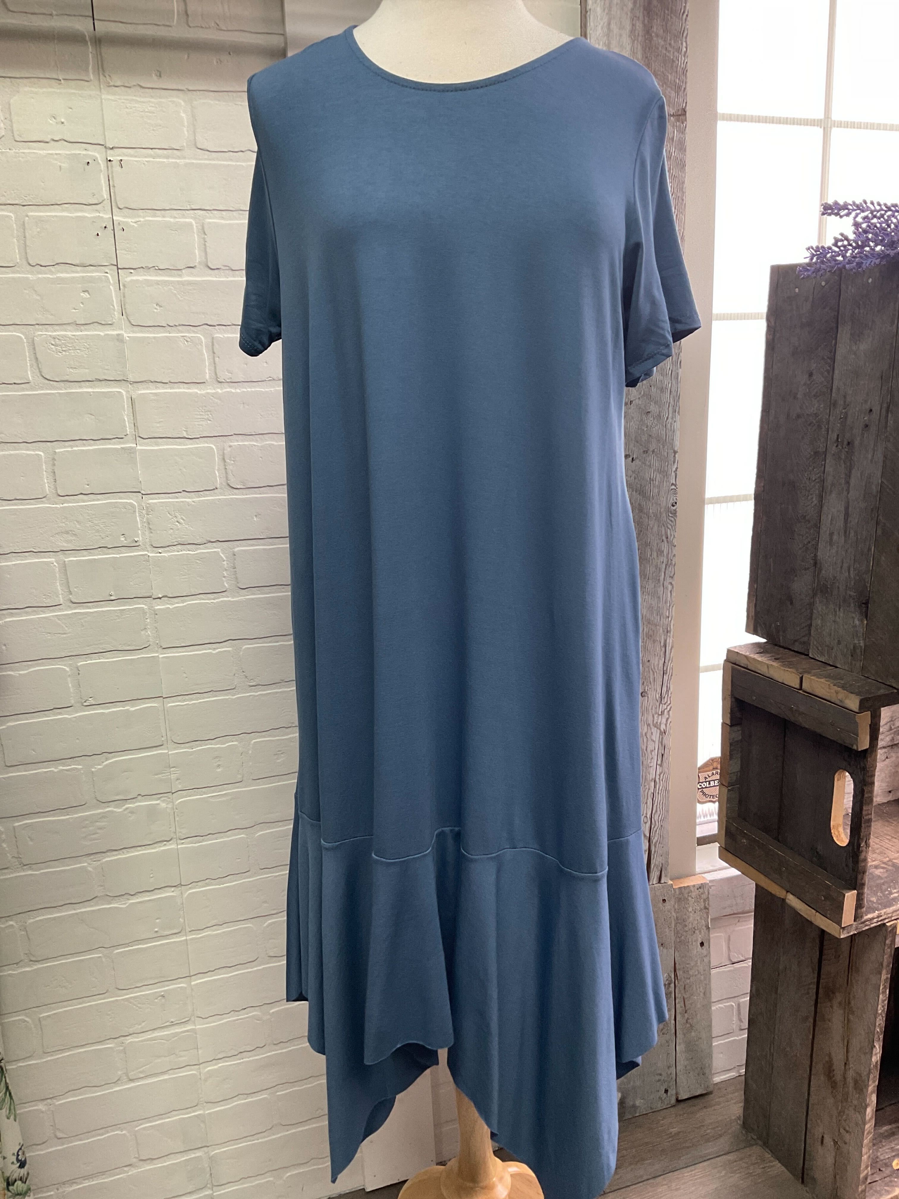 Nouveauté Robe Automne / Hiver 24/25 - Boutique sylbelle