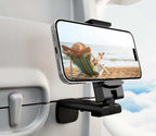 Nouveauté support à cellulaire de voyage