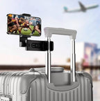Nouveauté support à cellulaire de voyage