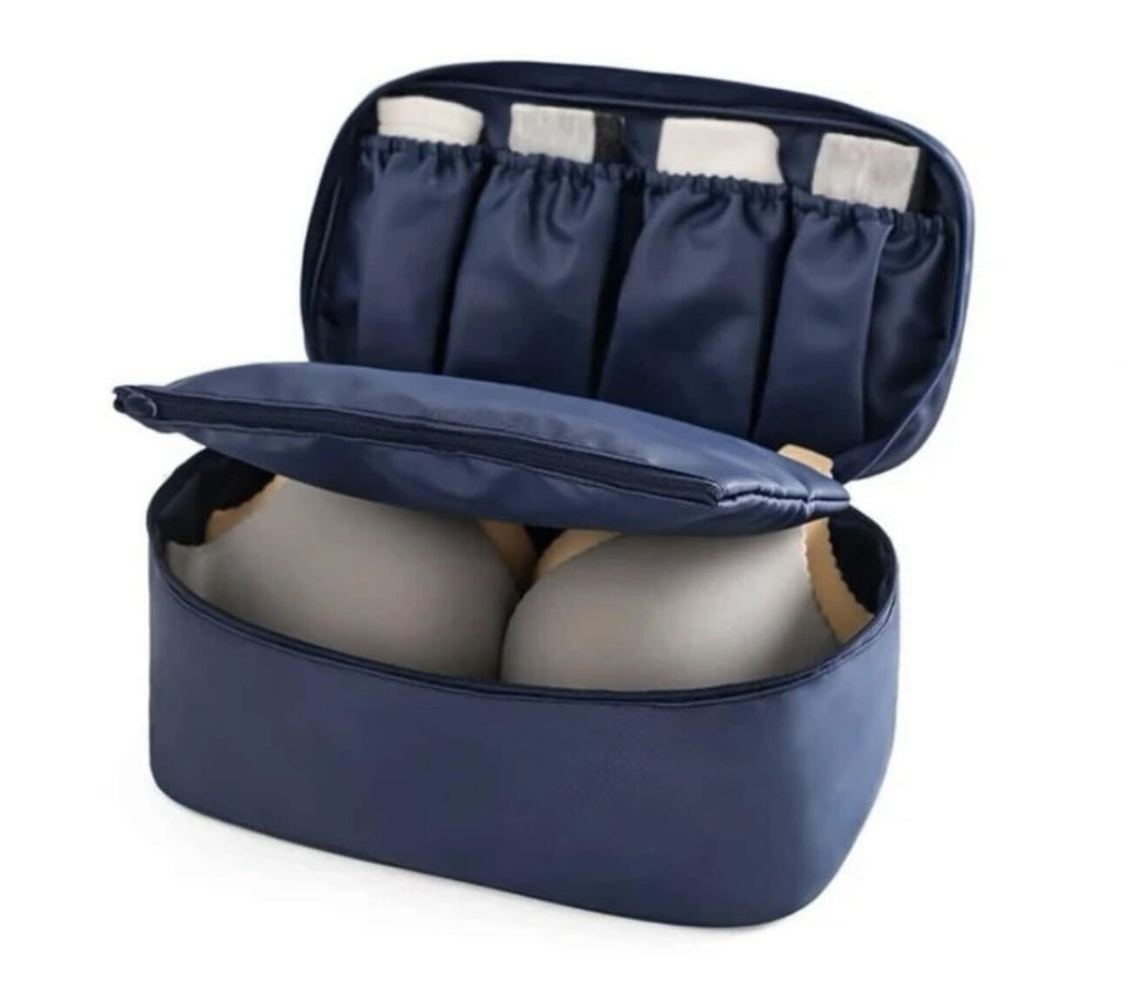 Nouveauté sac de voyage pour sous-vêtement