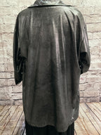 Nouveauté veston/veste automne/été 2024-2025- BOUTIQUE SYLBELLE
