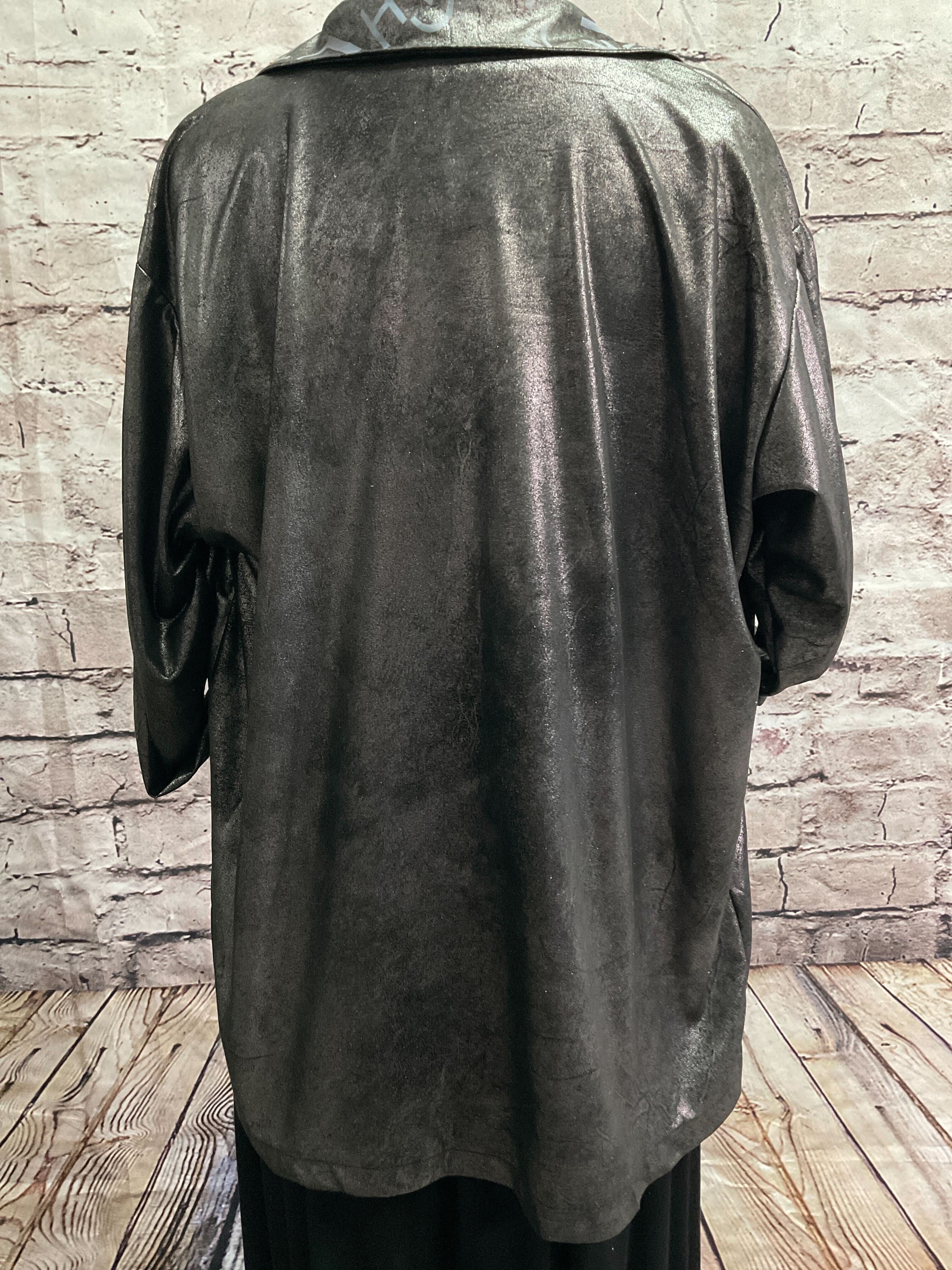 Nouveauté veston/veste automne/été 2024-2025- BOUTIQUE SYLBELLE