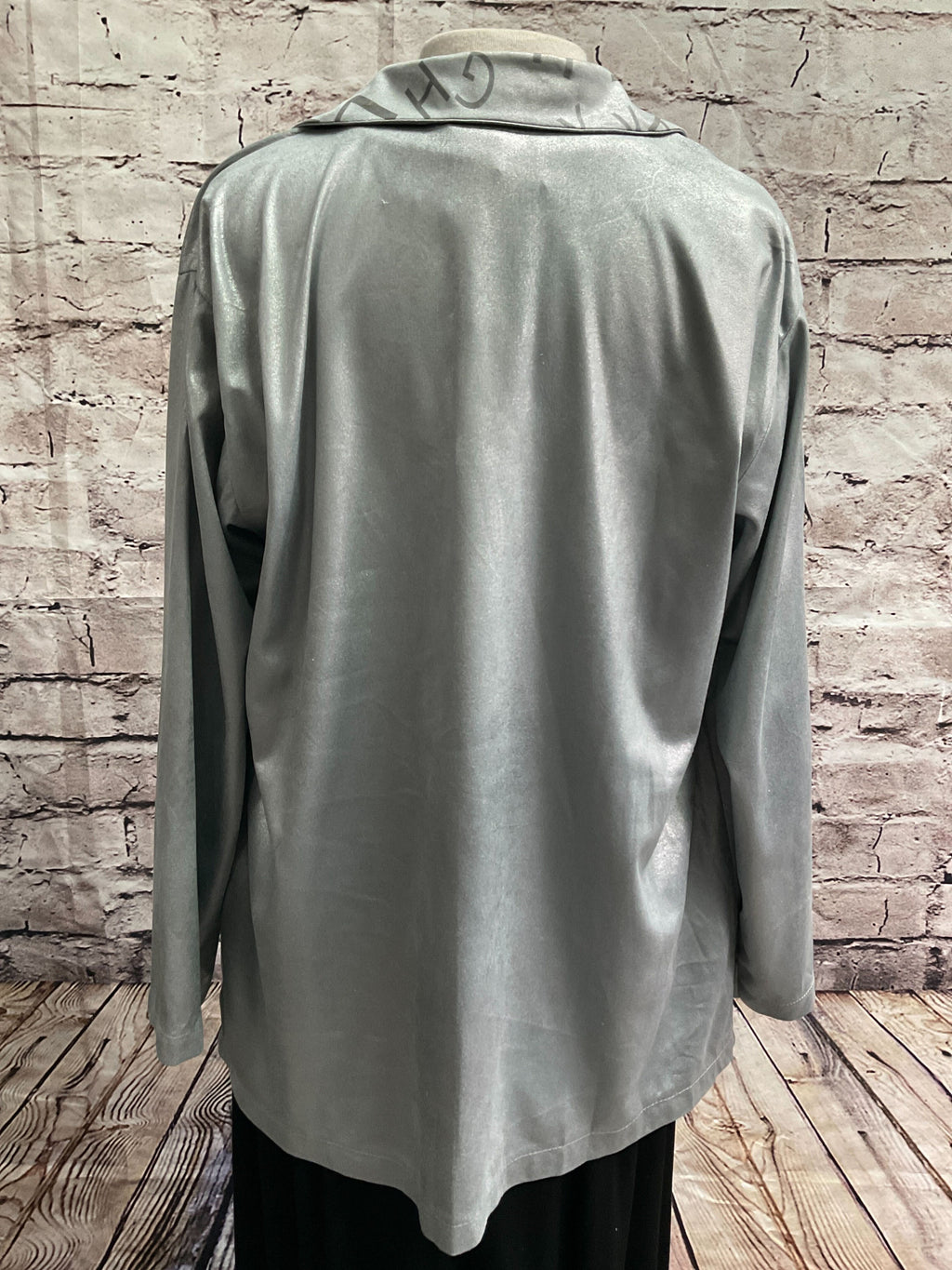 Nouveauté veston/veste automne/été 2024-2025- BOUTIQUE SYLBELLE