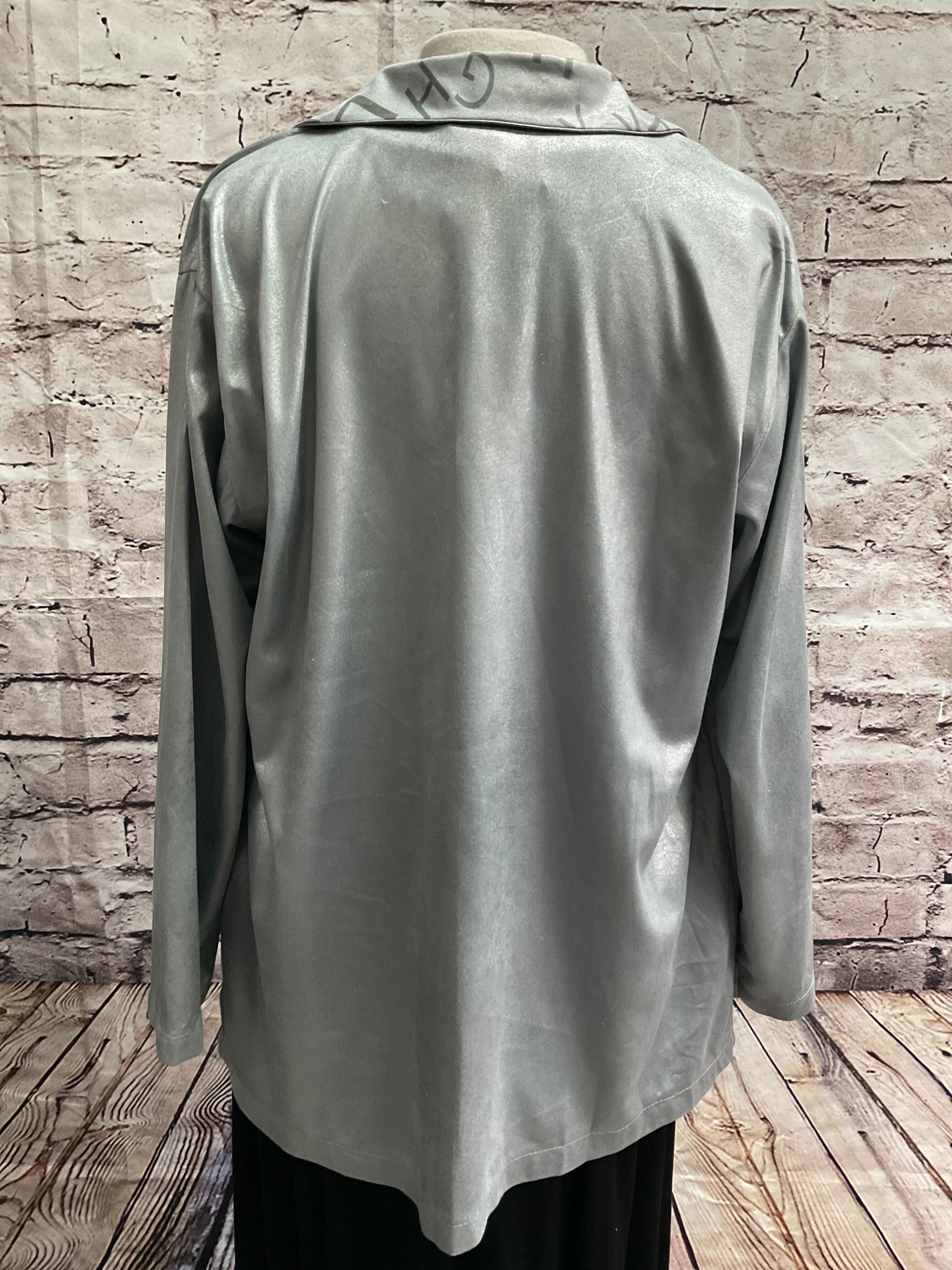 Nouveauté veston/veste automne/été 2024-2025- BOUTIQUE SYLBELLE