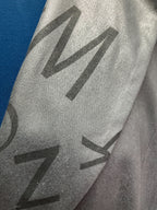 Nouveauté veston/veste automne/été 2024-2025- BOUTIQUE SYLBELLE