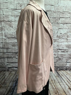 Nouveauté veston/veste automne/été 2024-2025- BOUTIQUE SYLBELLE