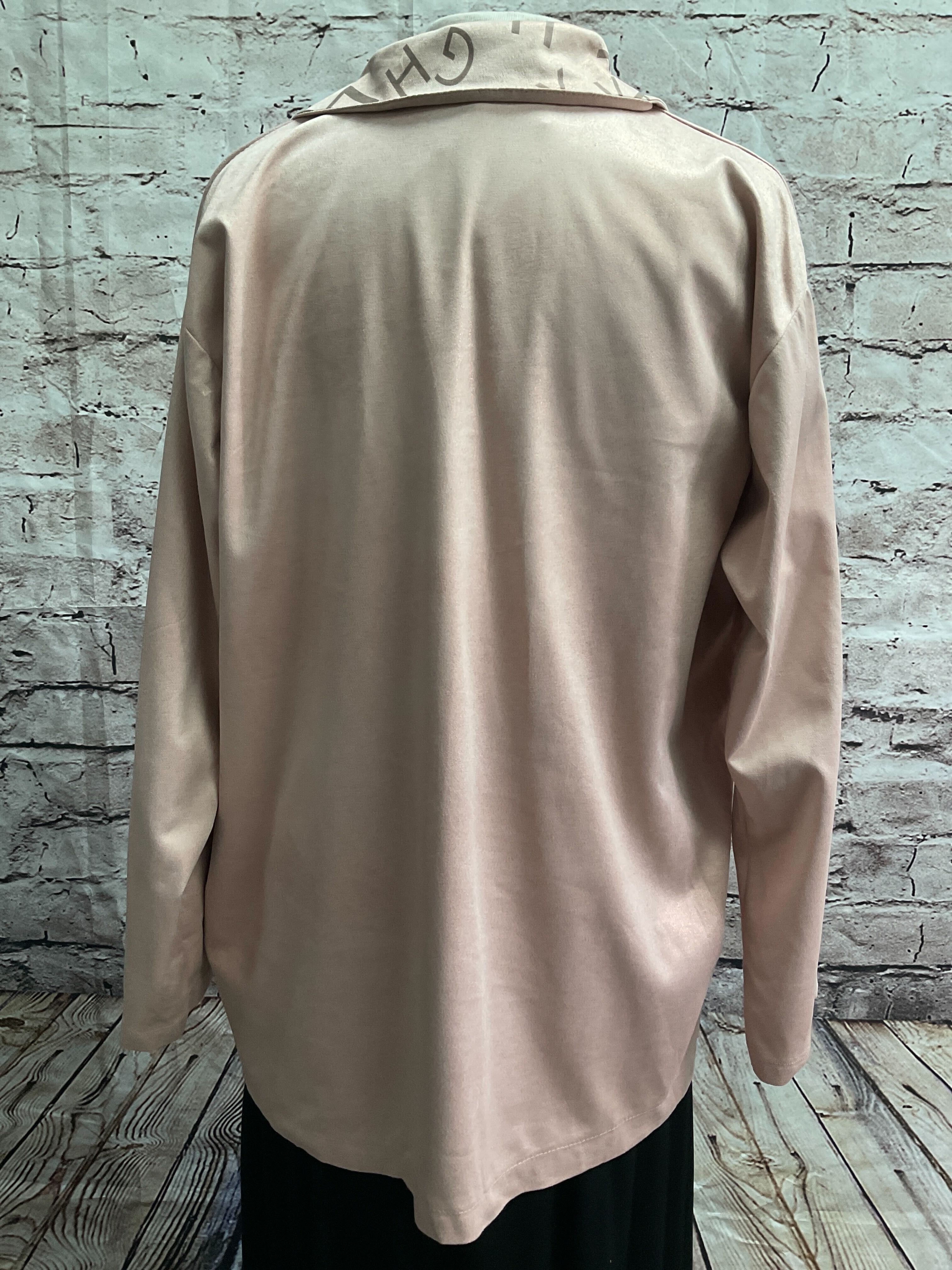 Nouveauté veston/veste automne/été 2024-2025- BOUTIQUE SYLBELLE