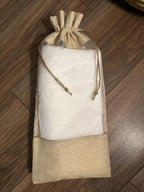 Sac de transport pour le voyage