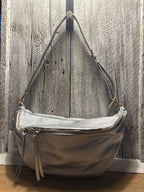 Sac a Bandoulière