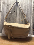 Sac a Bandoulière
