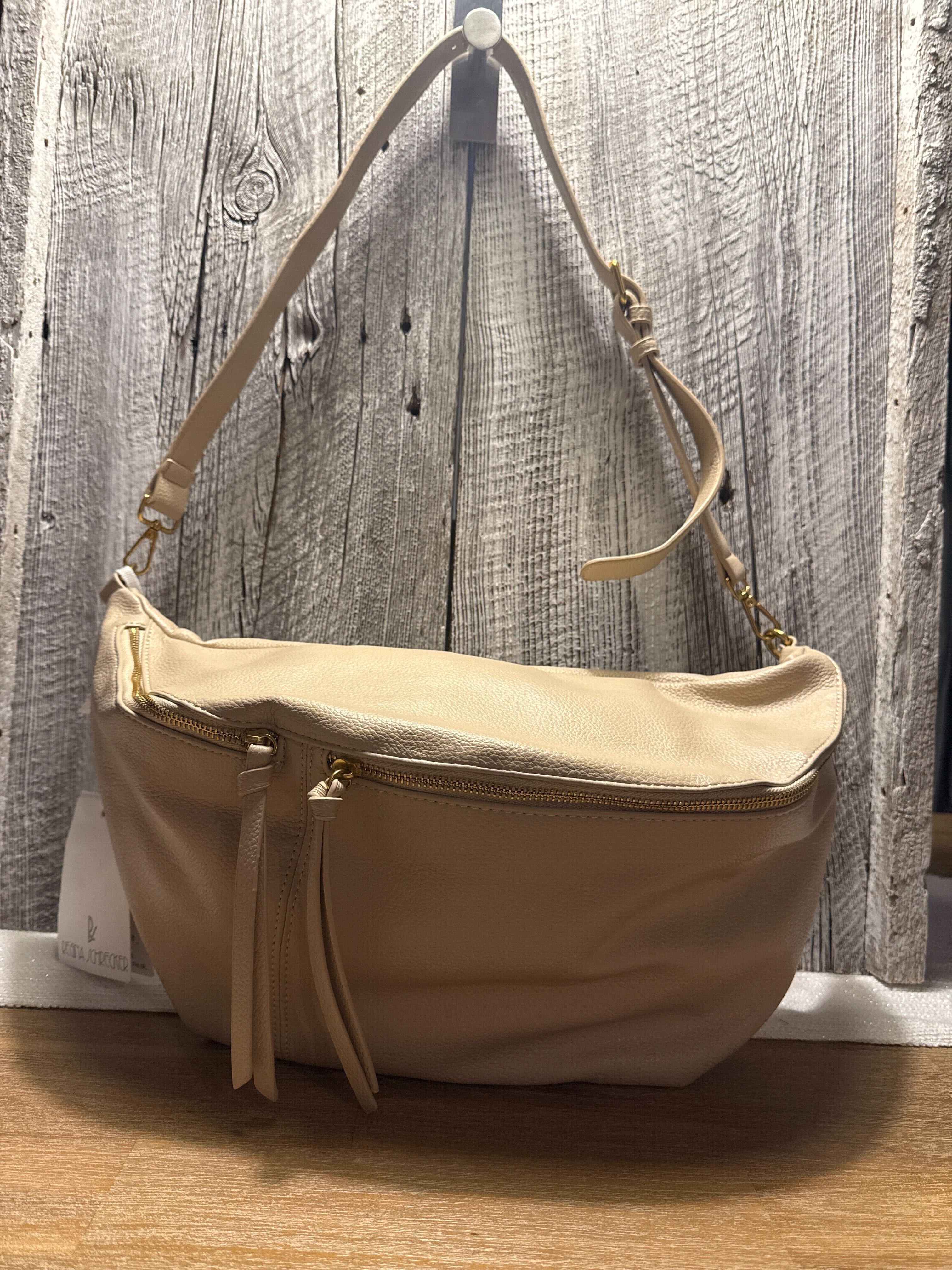 Sac a Bandoulière