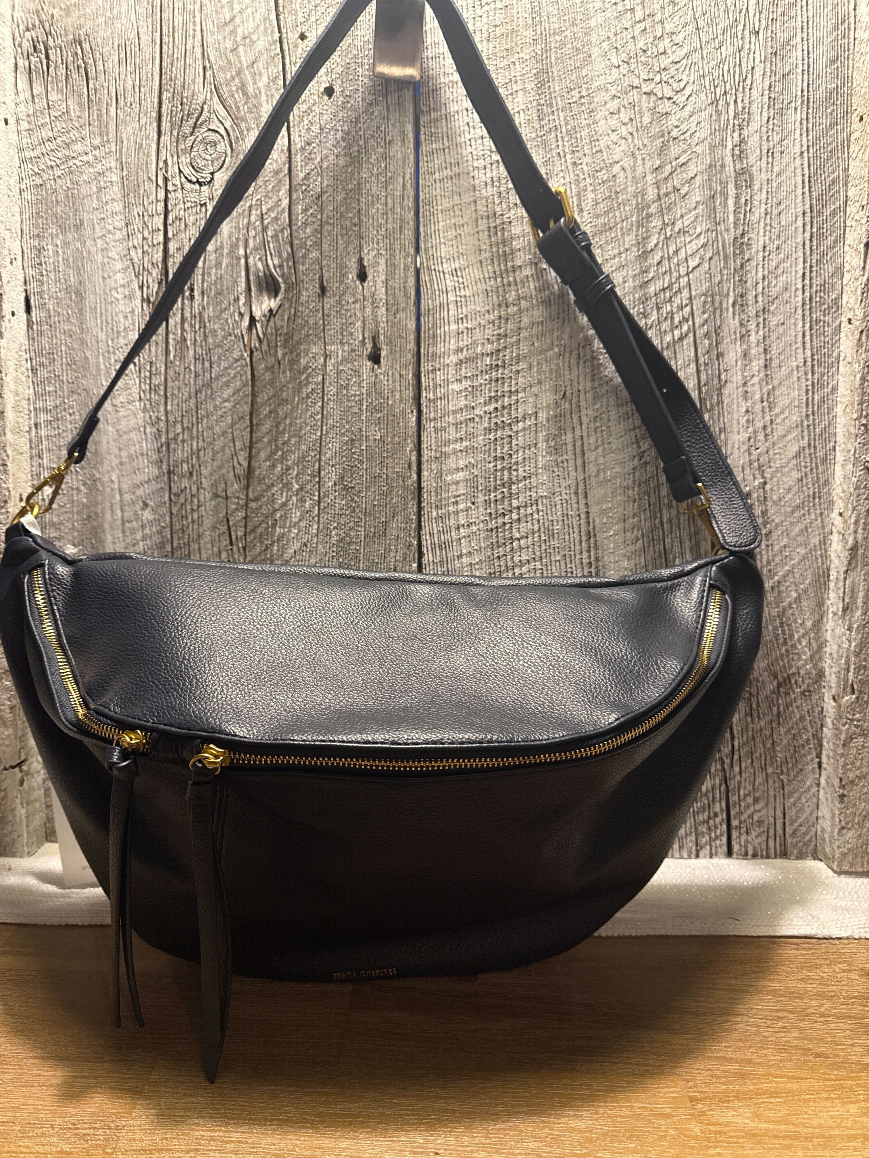 Sac a Bandoulière