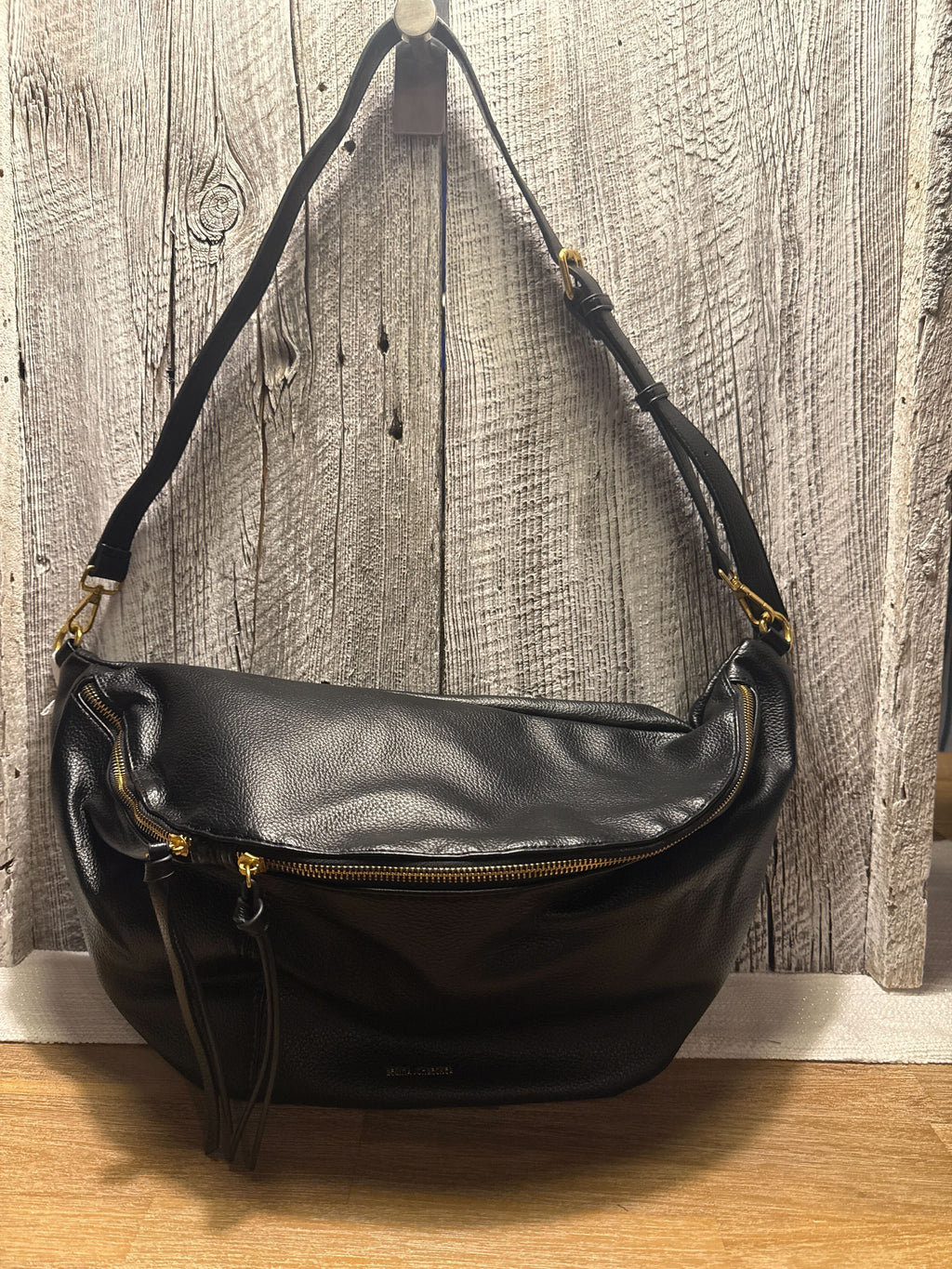 Sac a Bandoulière