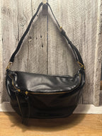 Sac a Bandoulière