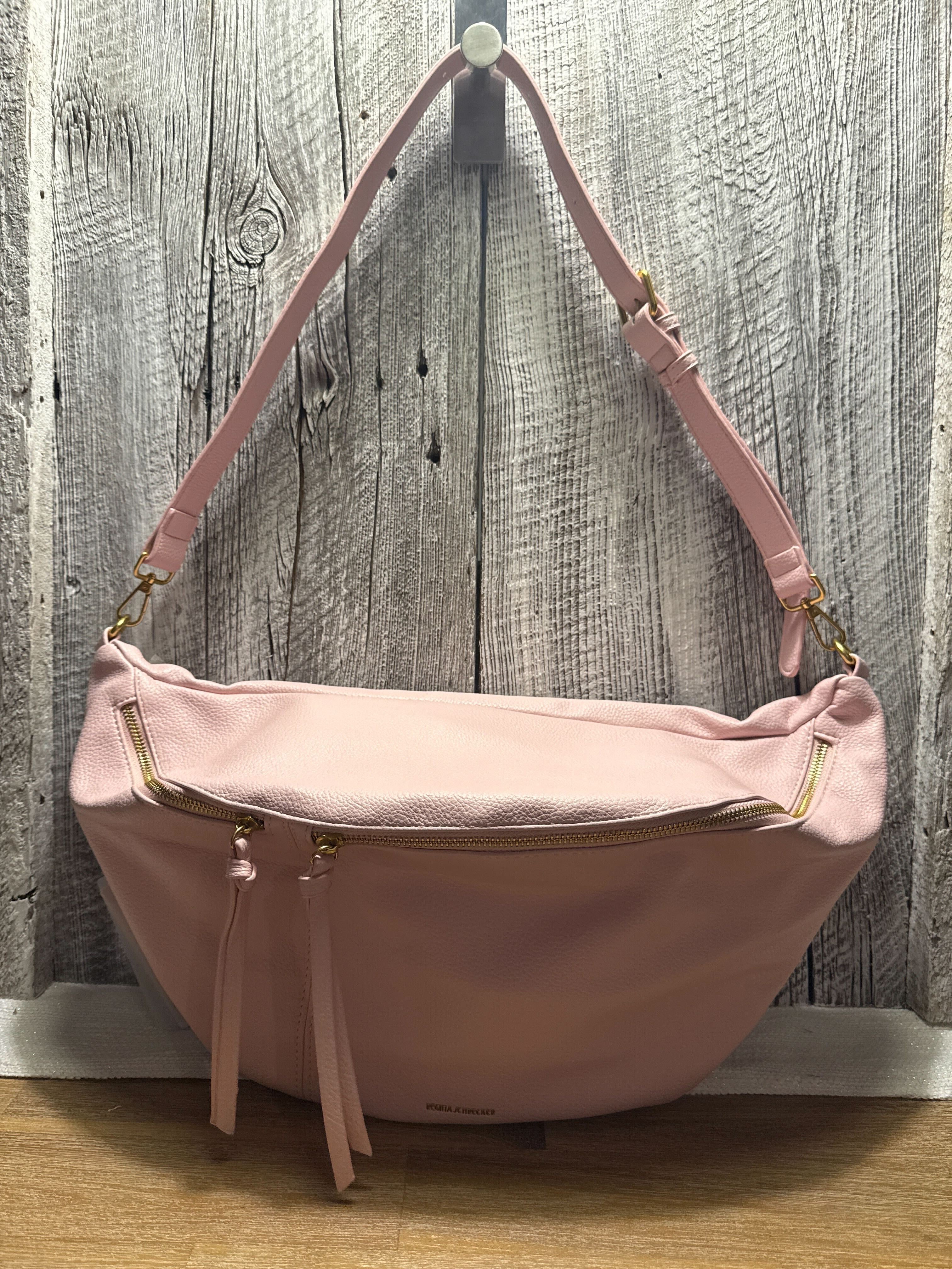Sac a Bandoulière