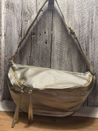 Sac a Bandoulière