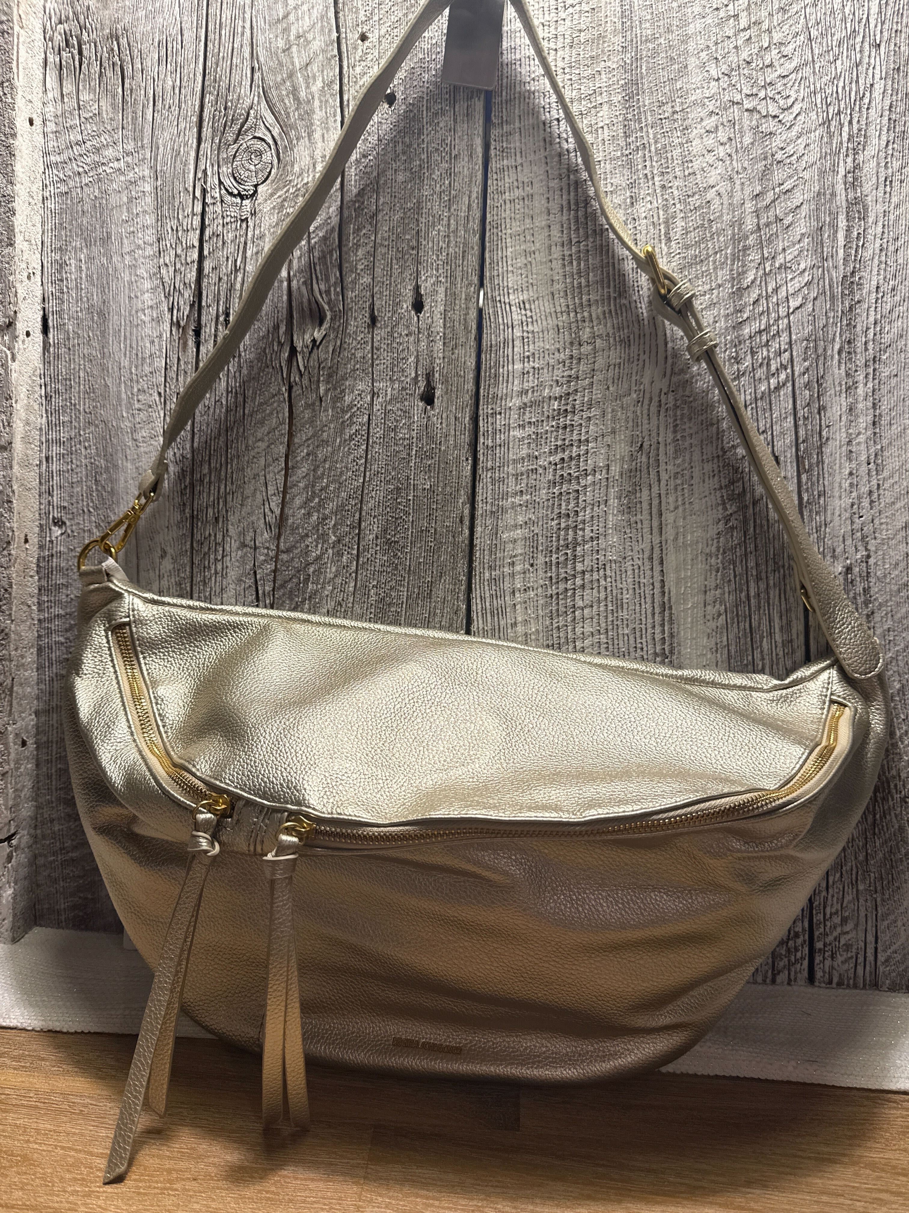 Sac a Bandoulière