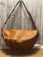 Sac a Bandoulière