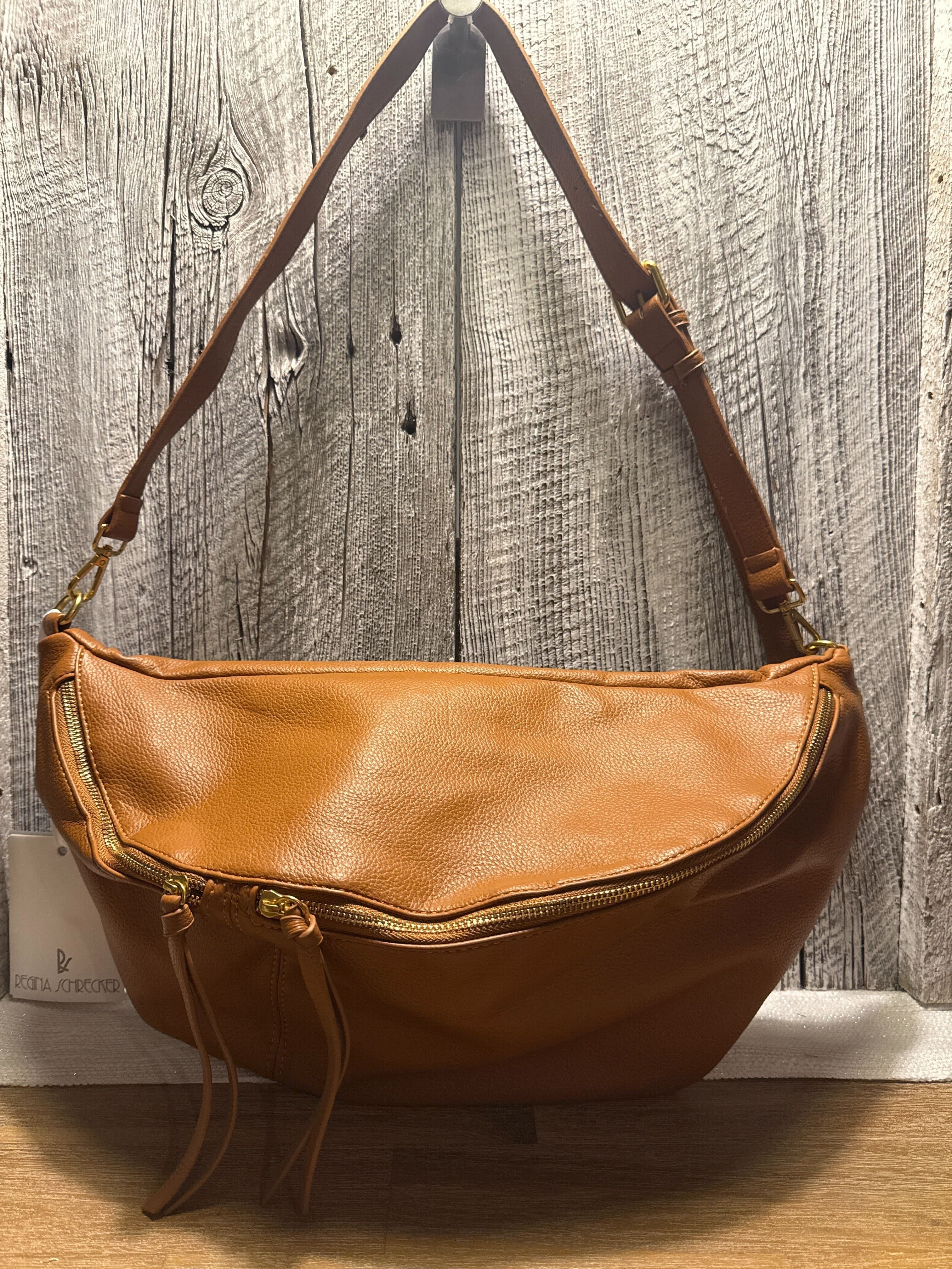 Sac a Bandoulière