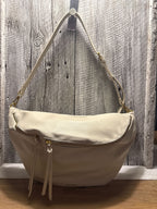 Sac a Bandoulière