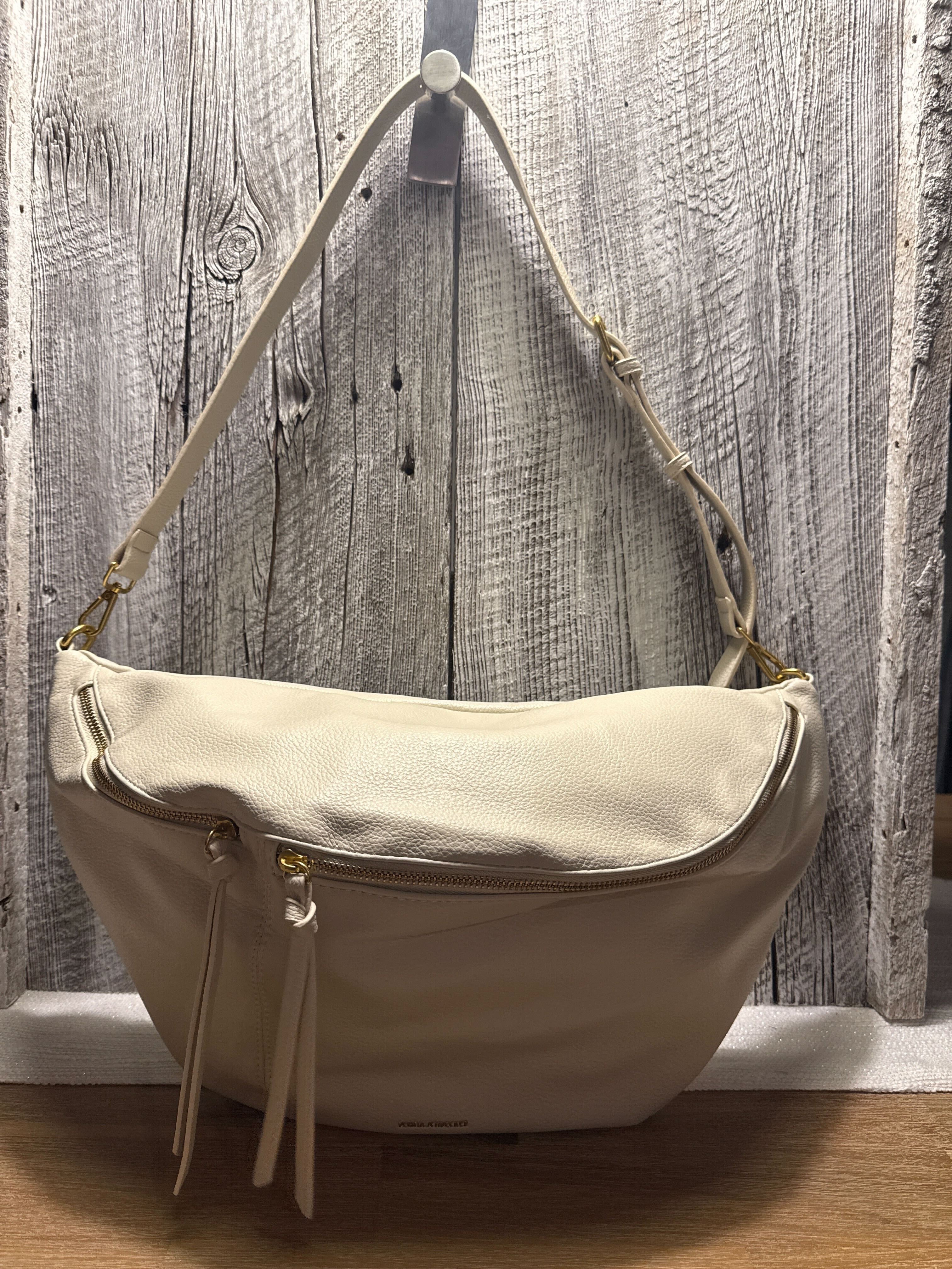 Sac a Bandoulière