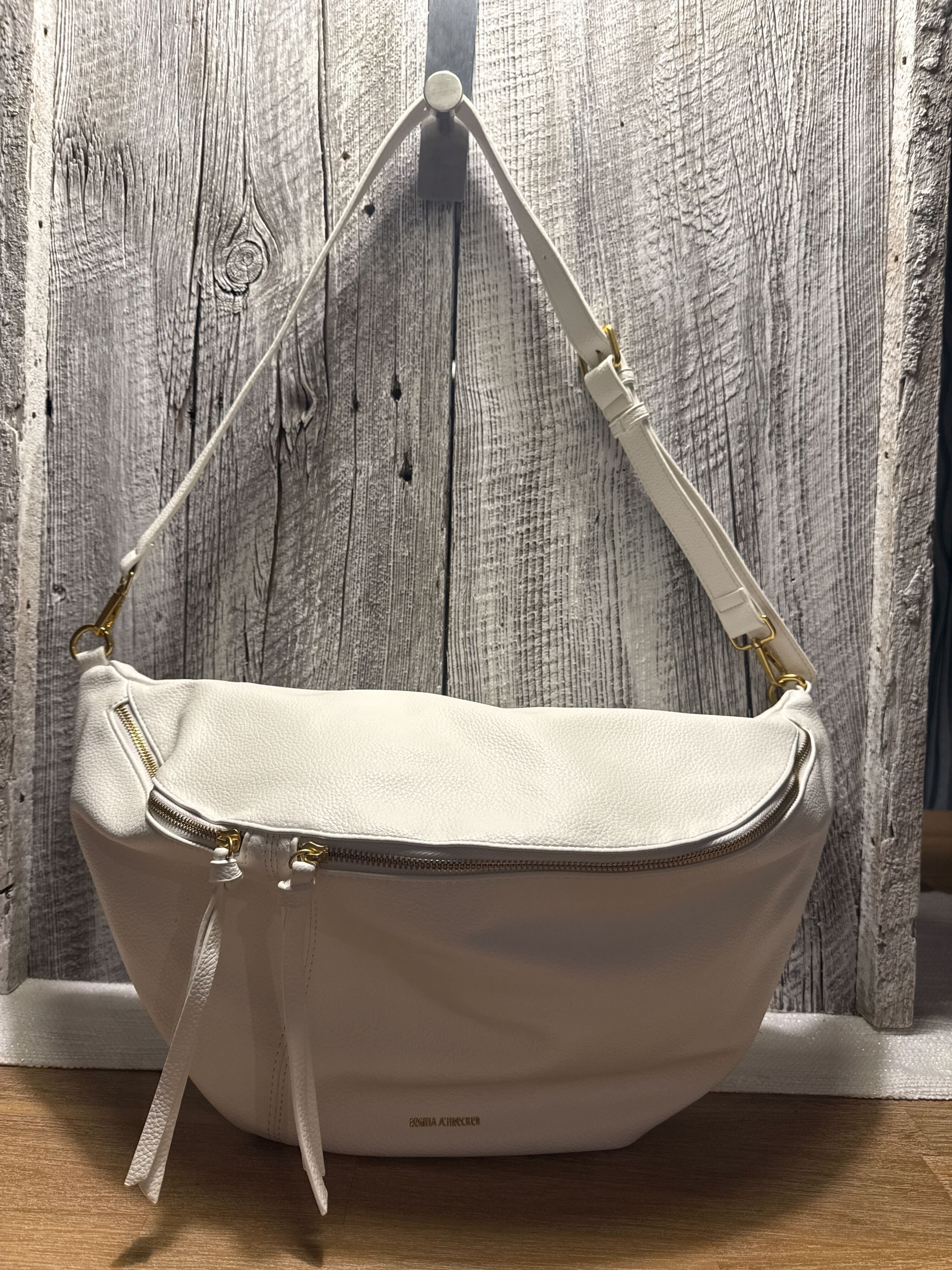 Sac a Bandoulière