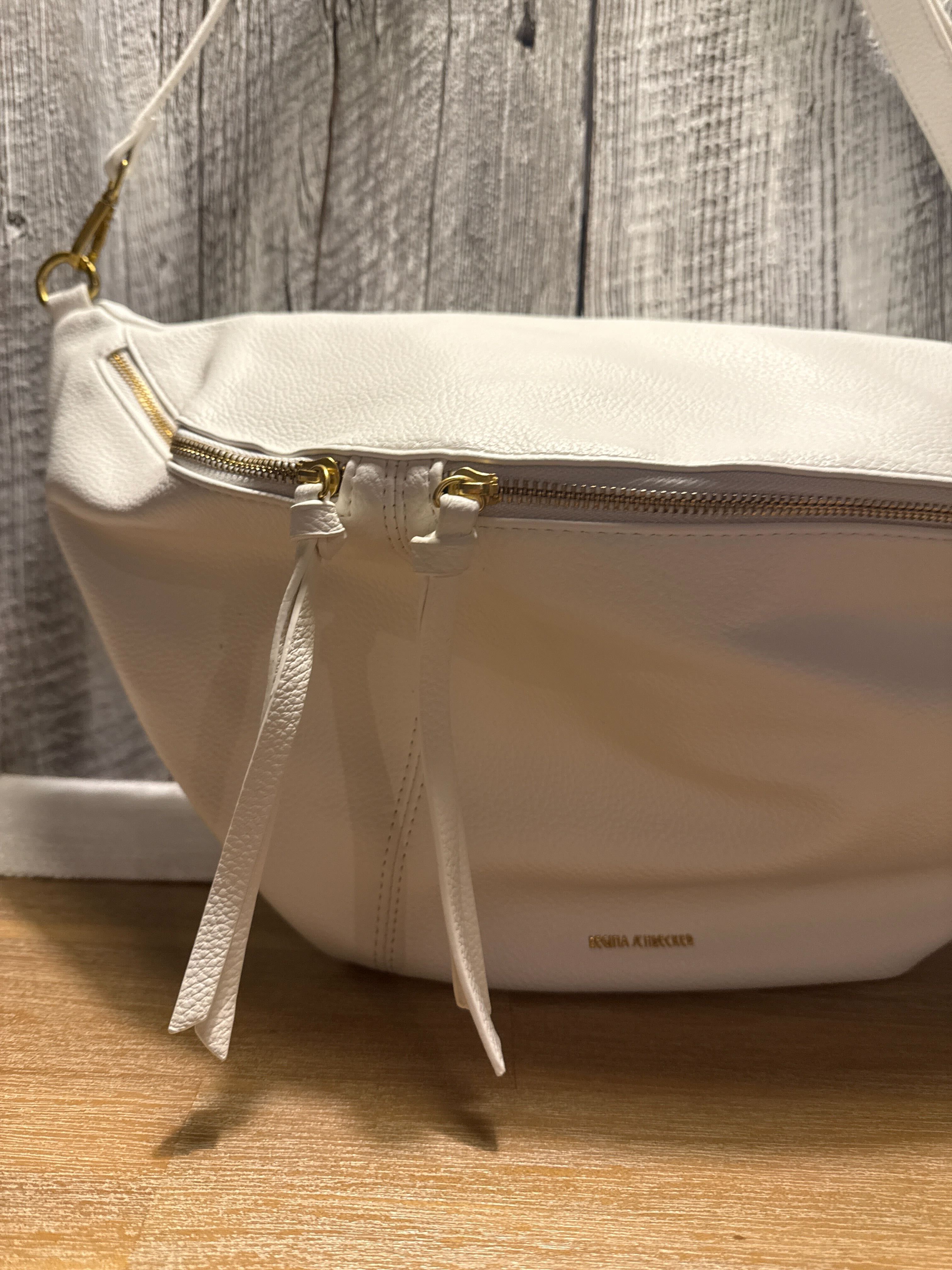 Sac a Bandoulière