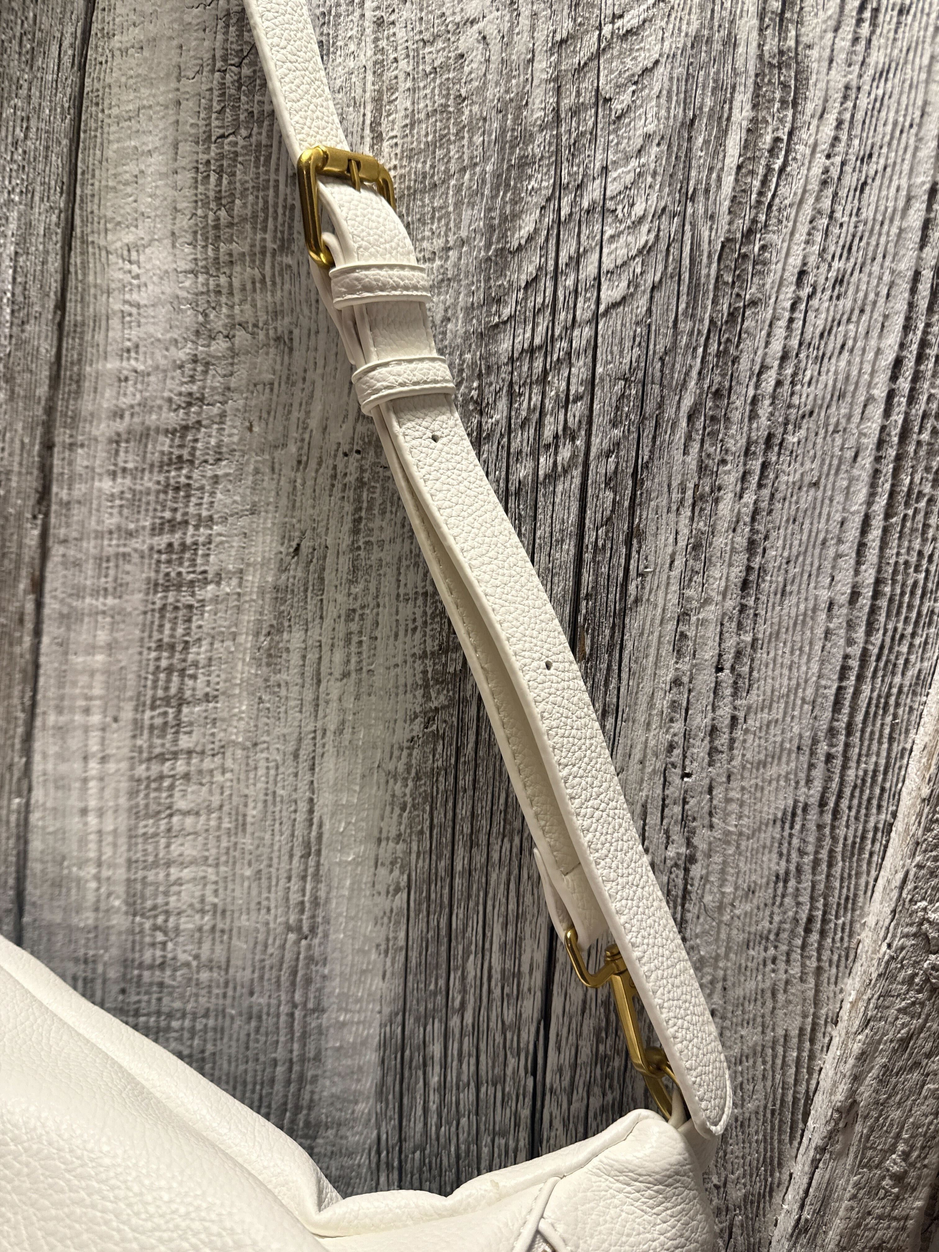 Sac a Bandoulière