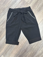 Bermudas