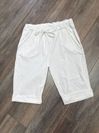 Bermudas